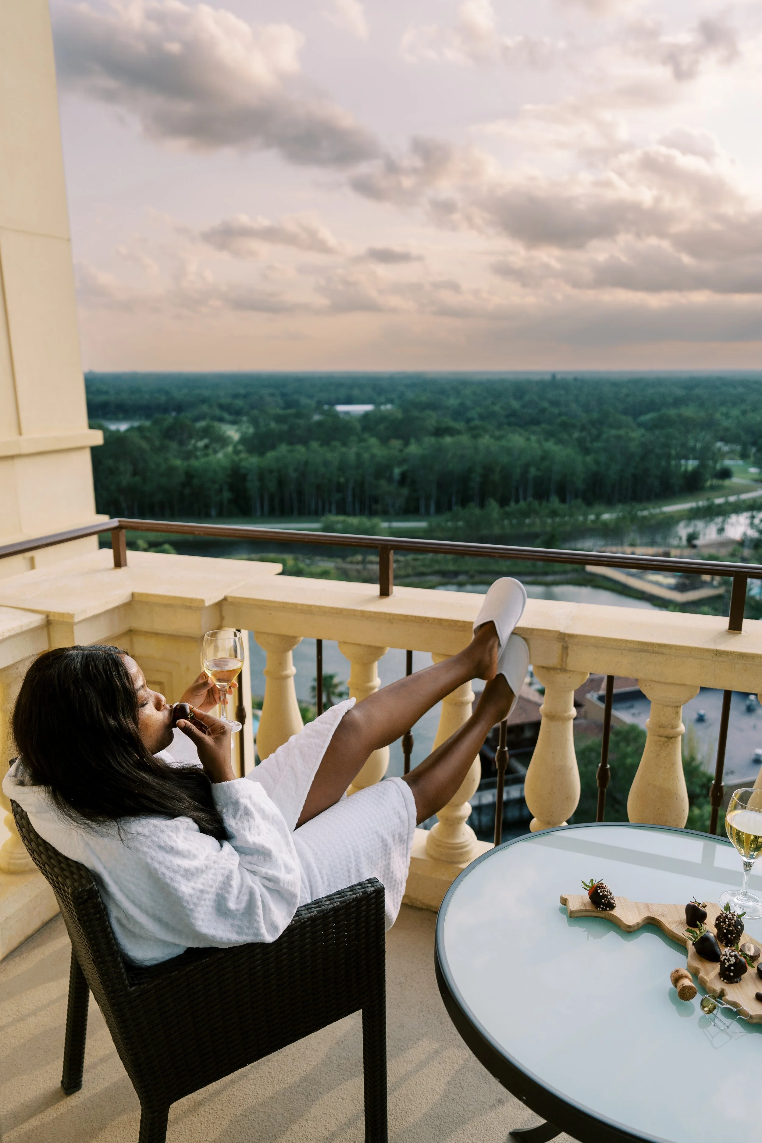 Four_ Seasons_Resort_Orlando_Walt_Disney_World_Dombaxe_Photography-72.jpg