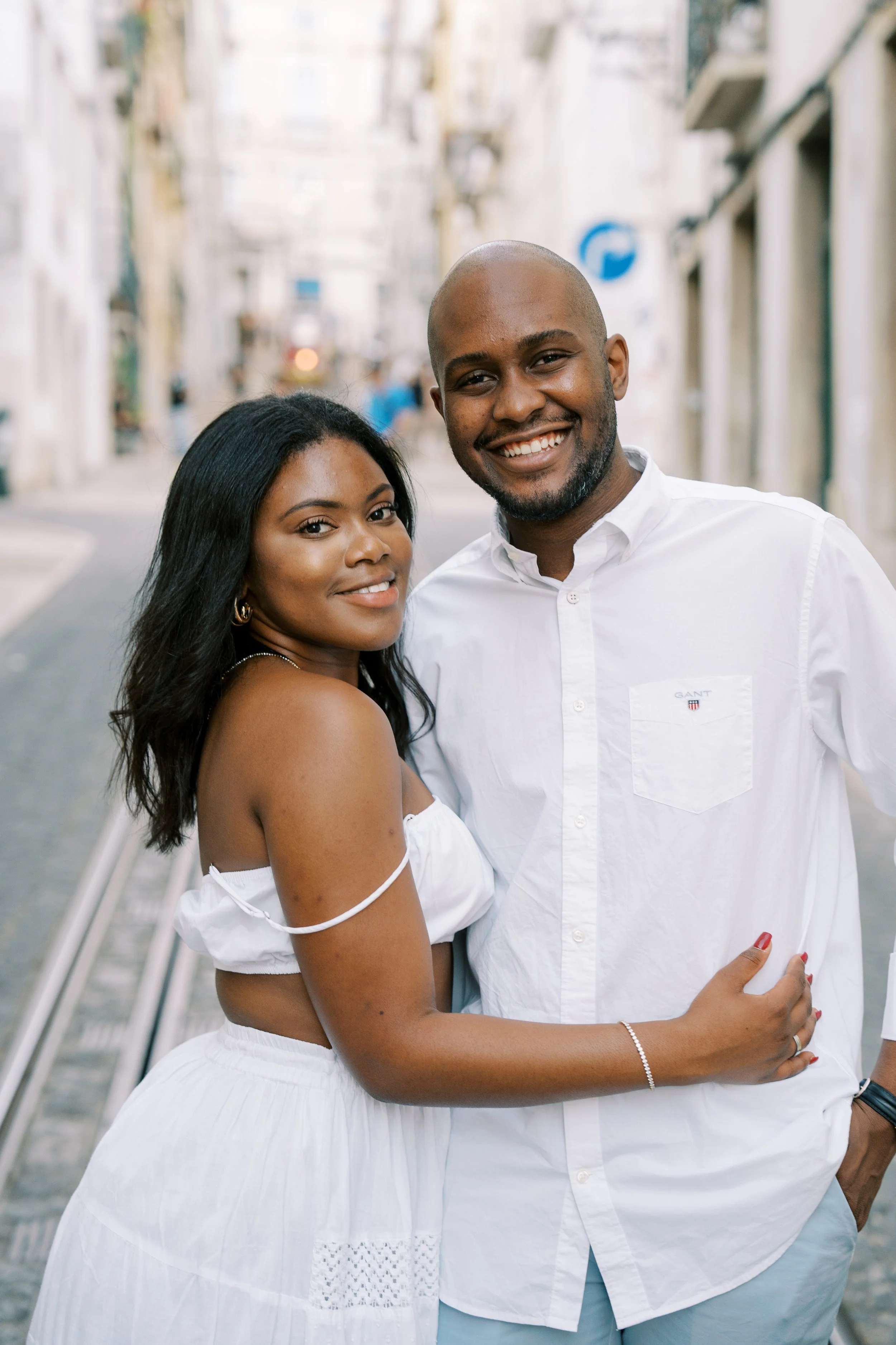 Bruna_Anercio_Couples_Photoshoot_Portugal_Catia_Dombaxe_Traveller_Europe26.jpg
