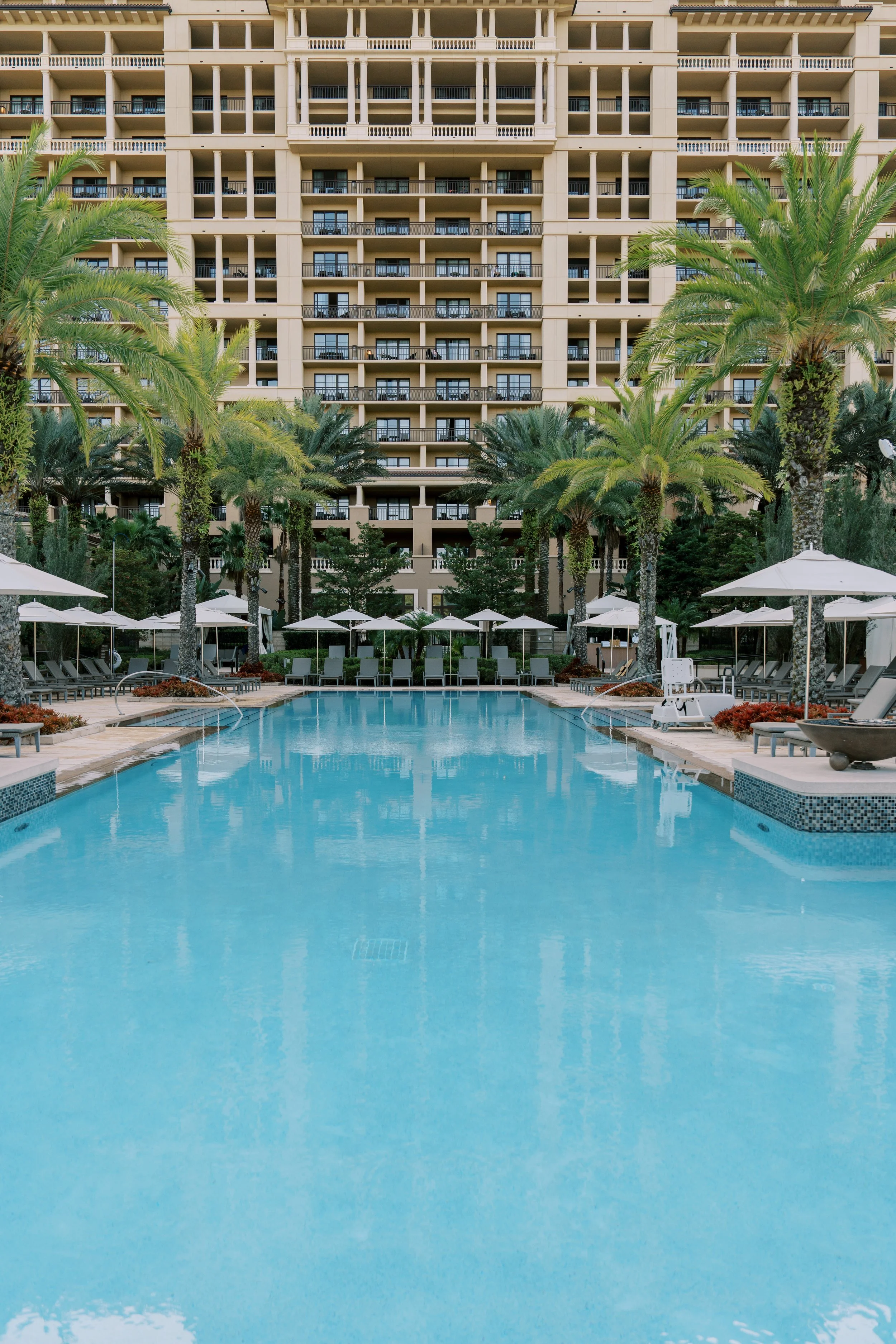 Four_ Seasons_Resort_Orlando_Walt_Disney_World_Dombaxe_Photography-207.jpg