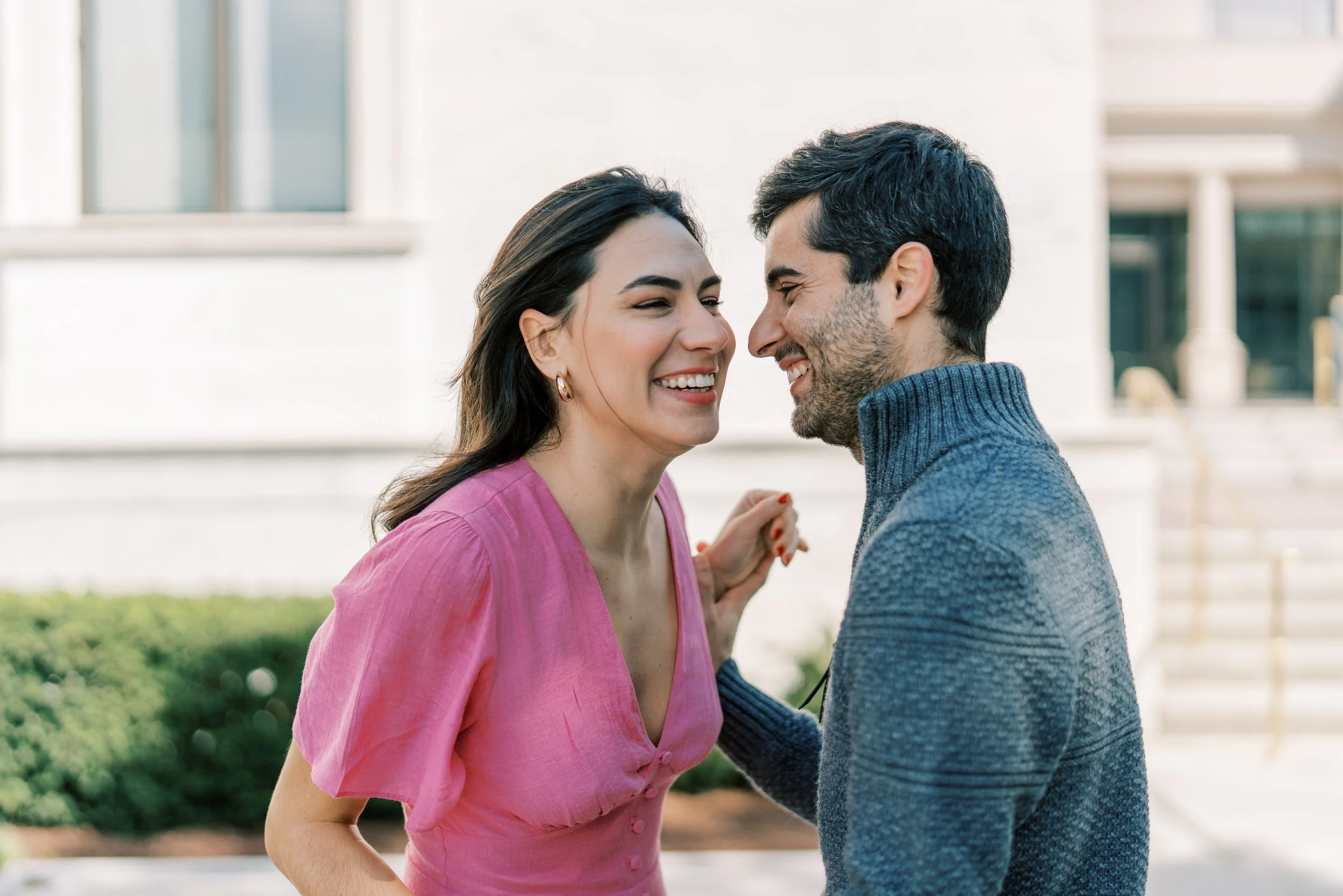 Nicolle__Victor_Dombaxe_Photography_Washington_DC_Couples_Photography12.jpg