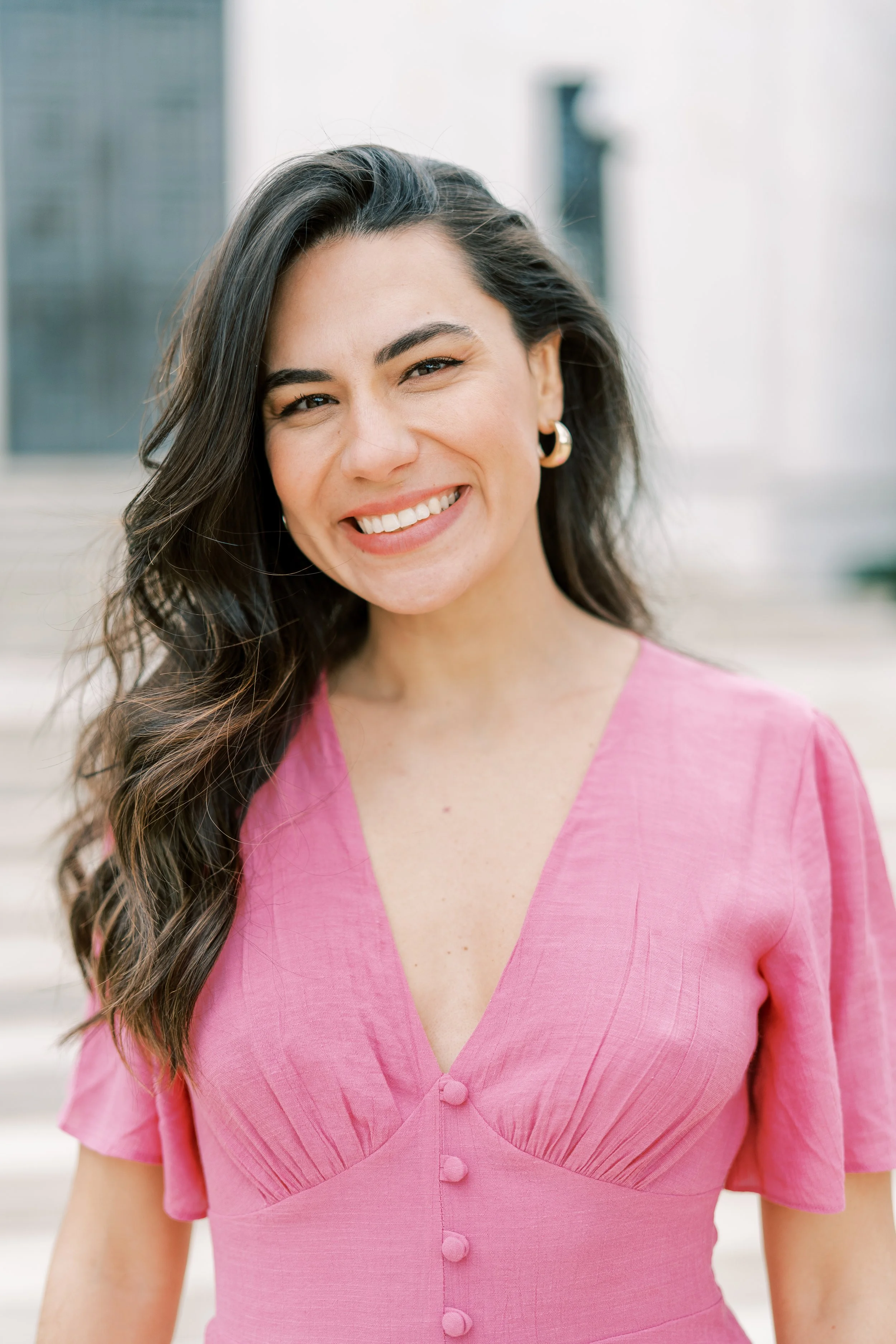 Nicolle__Victor_Dombaxe_Photography_Washington_DC_Couples_Photography86.jpg