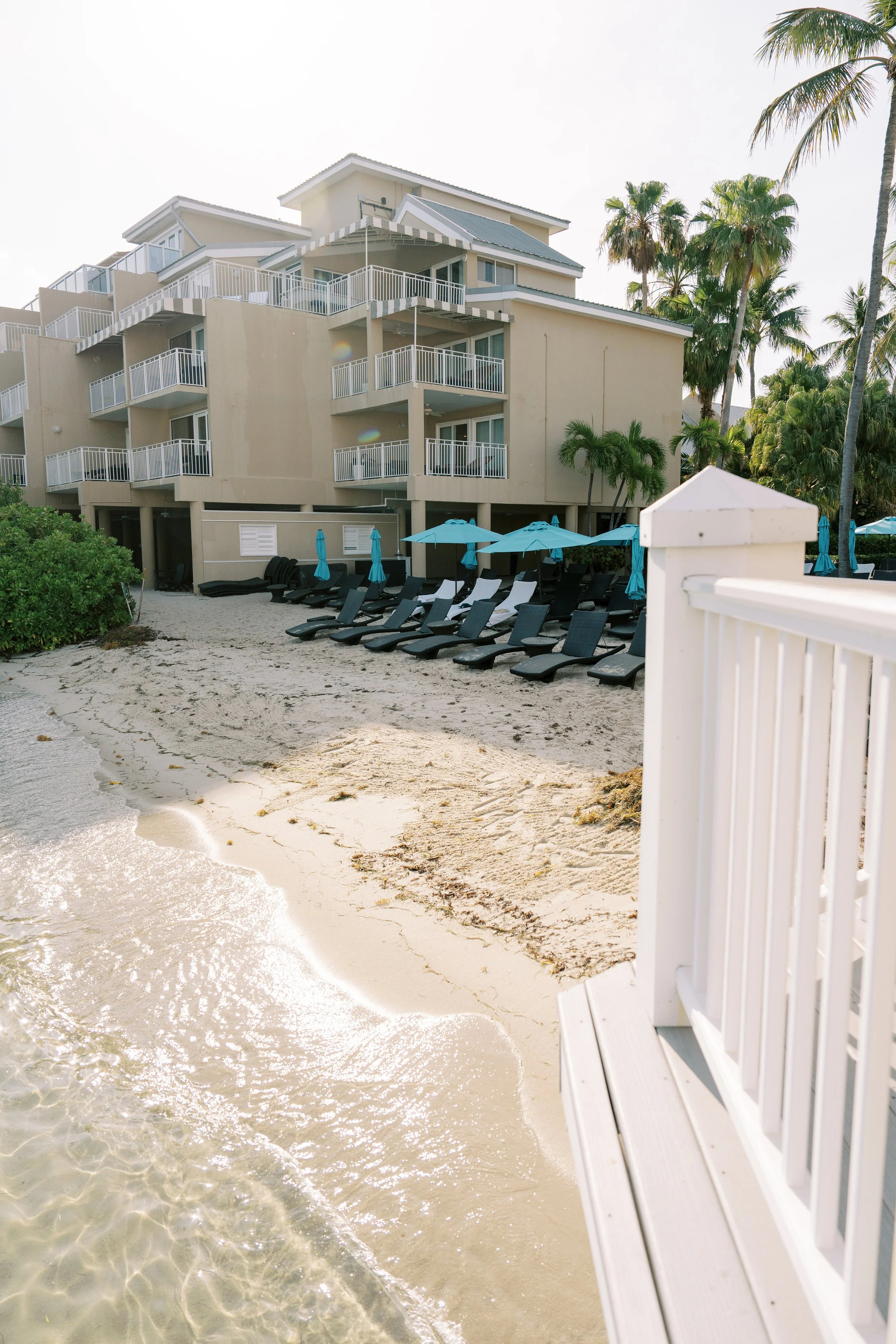 Pier_House_Hotel_&_Spa_Key_West_Dombaxe_Photography-122.jpg