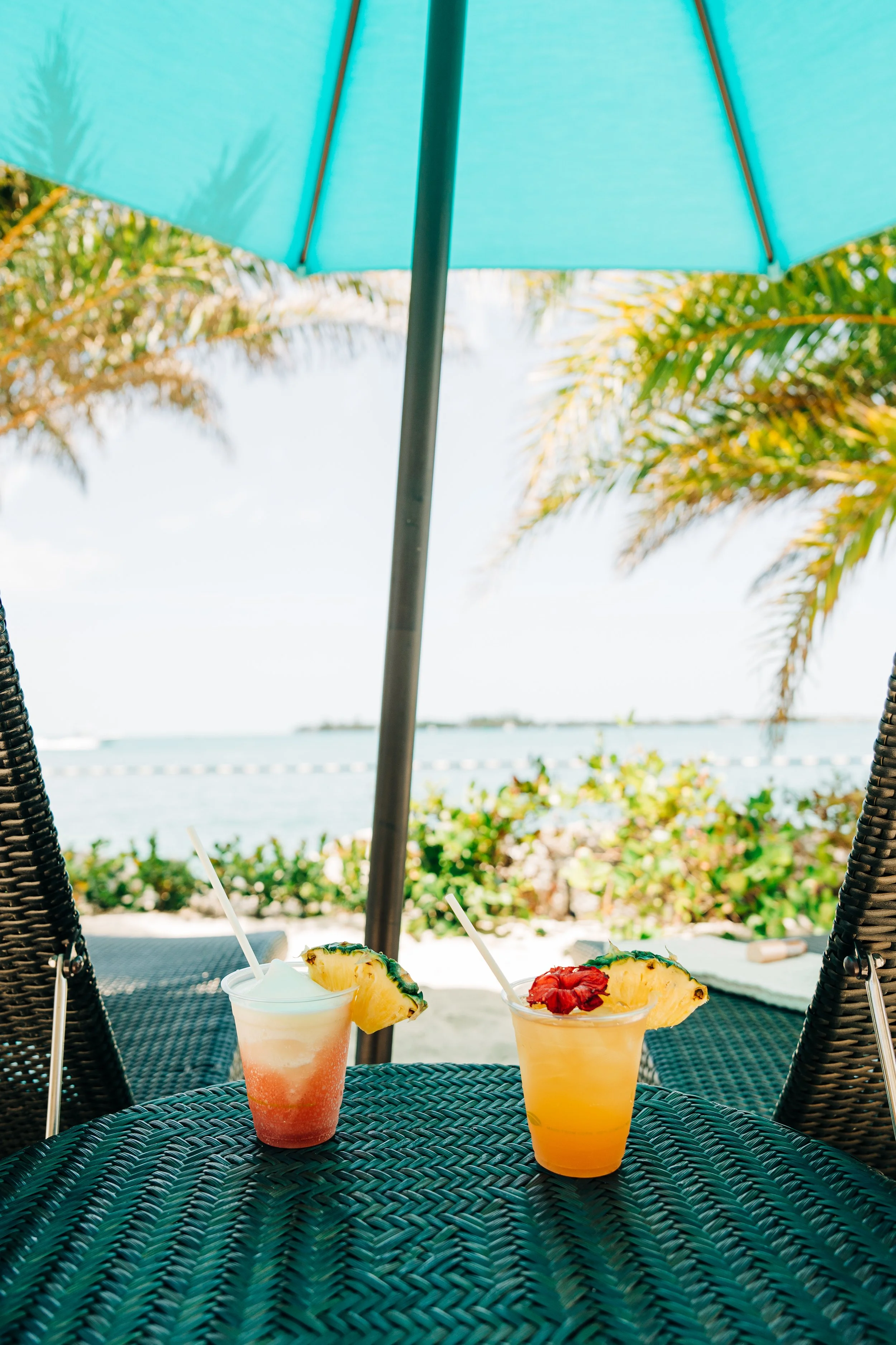 Pier_House_Hotel_&_Spa_Key_West_Dombaxe_Photography-55.jpg