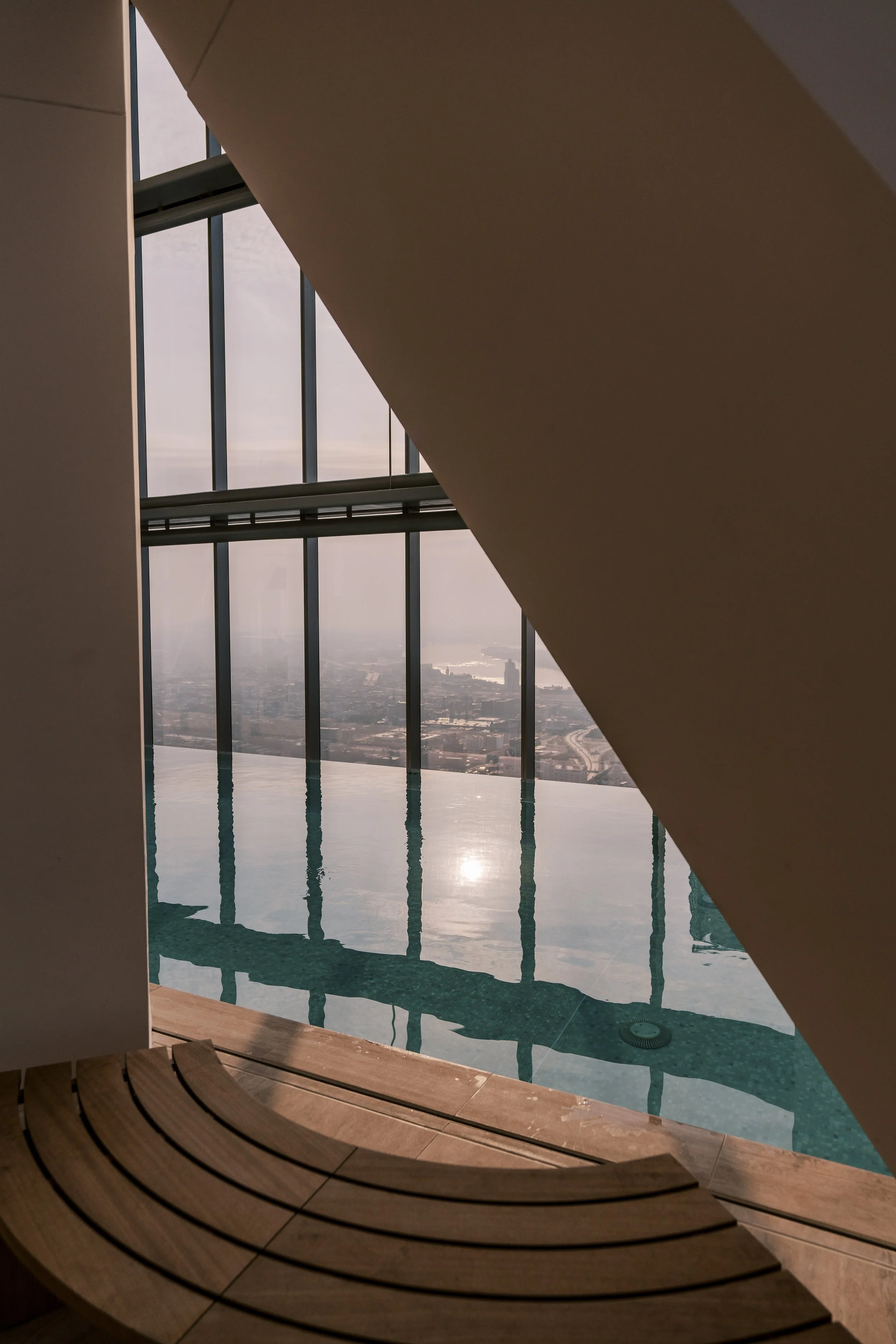 Four_Seasons_Philadelphia_Hotel_Dombaxe_Photography-475.jpg