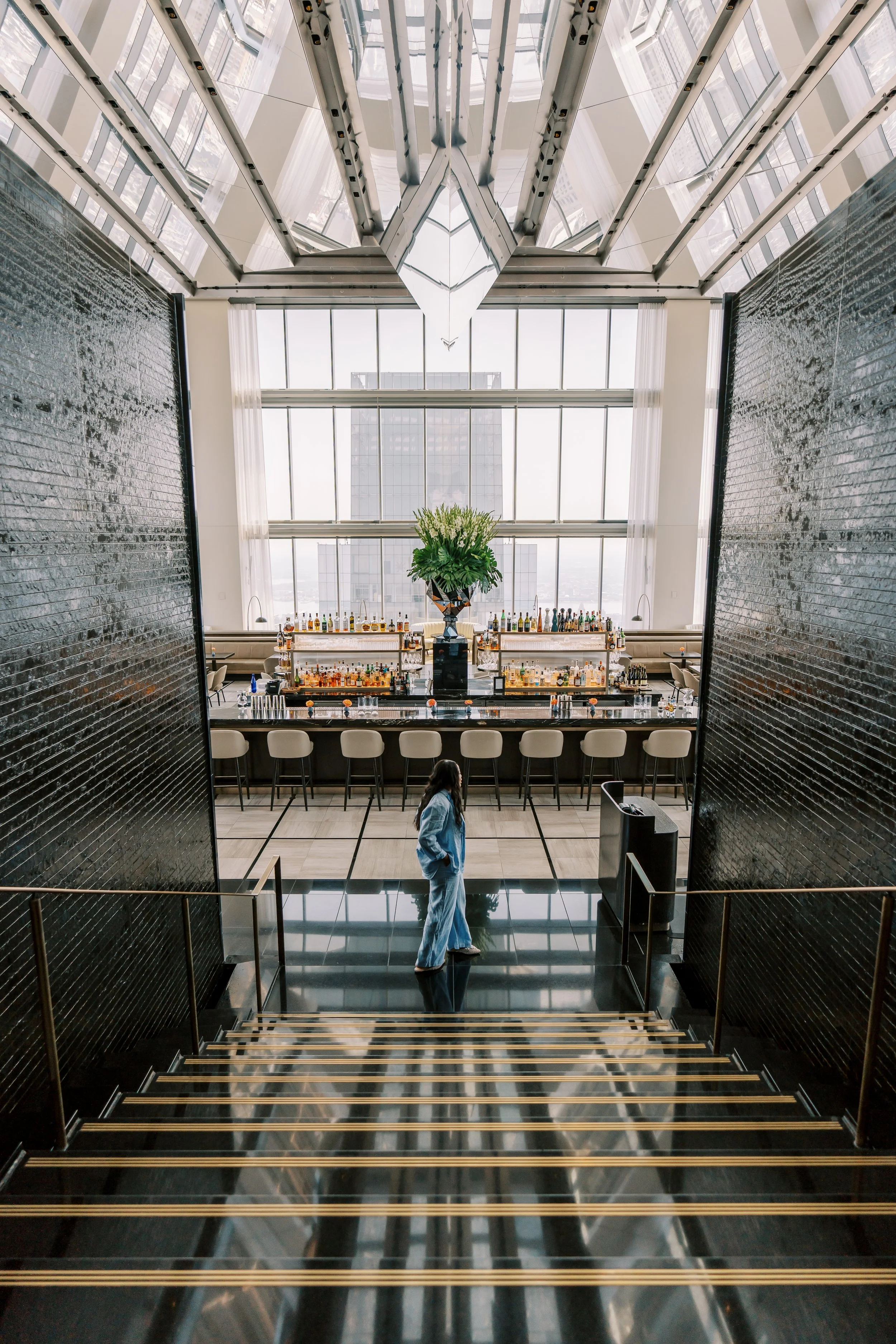 Four_Seasons_Philadelphia_Hotel_Dombaxe_Photography-90.jpg
