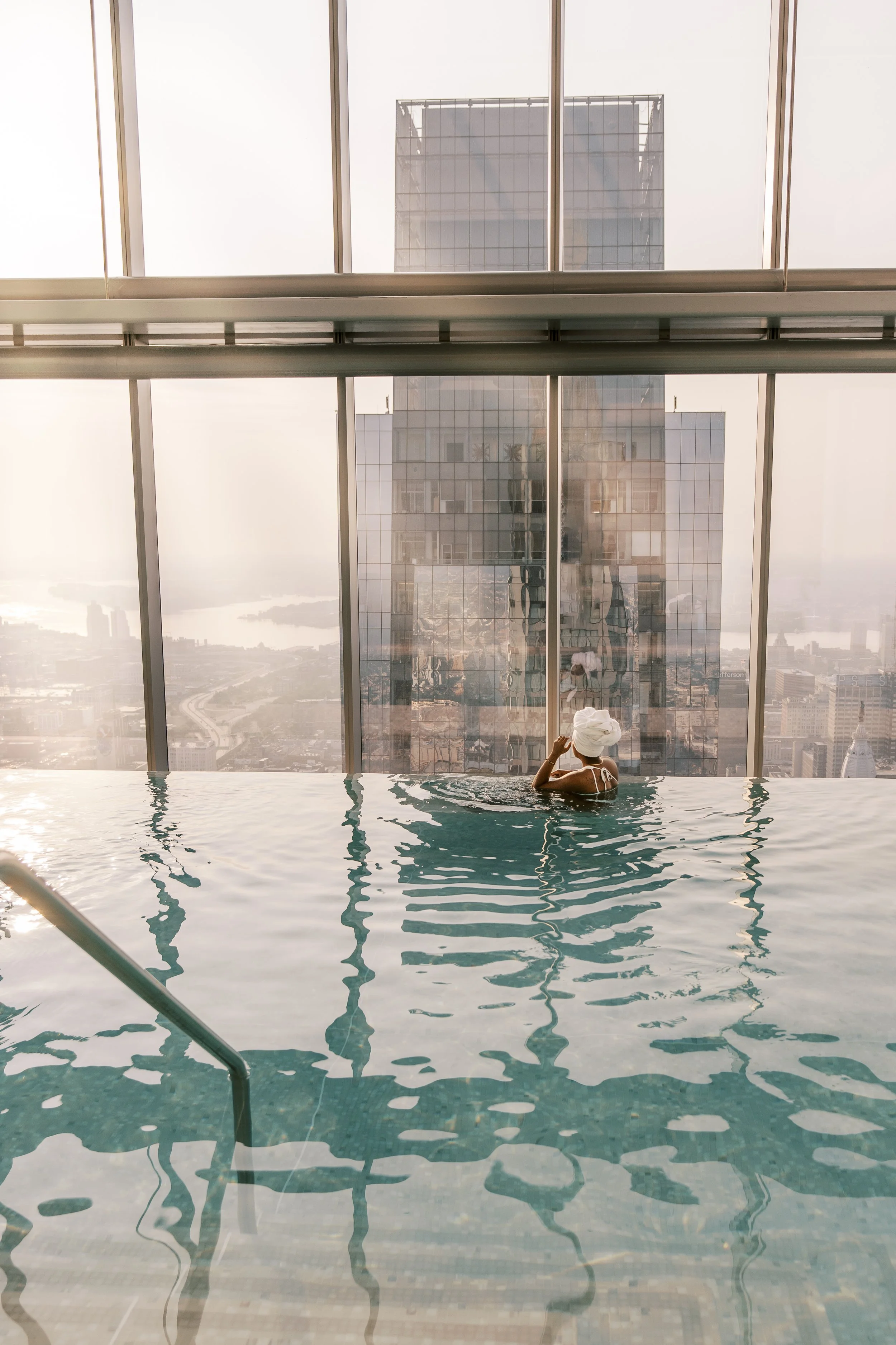 Four_Seasons_Philadelphia_Hotel_Dombaxe_Photography-460.jpg