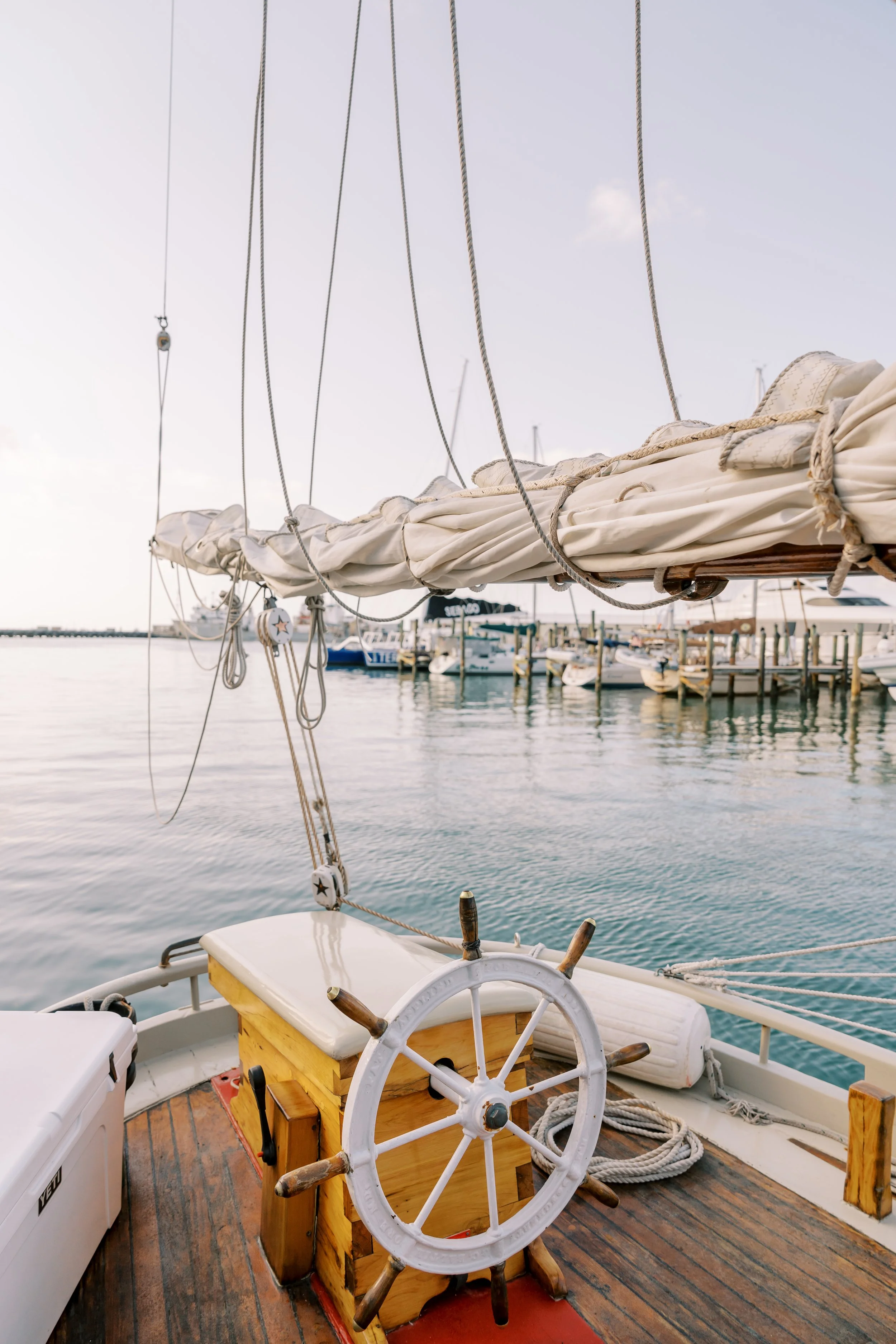 Pier_House_Hotel_&_Spa_Key_West_Dombaxe_Photography-86.jpg