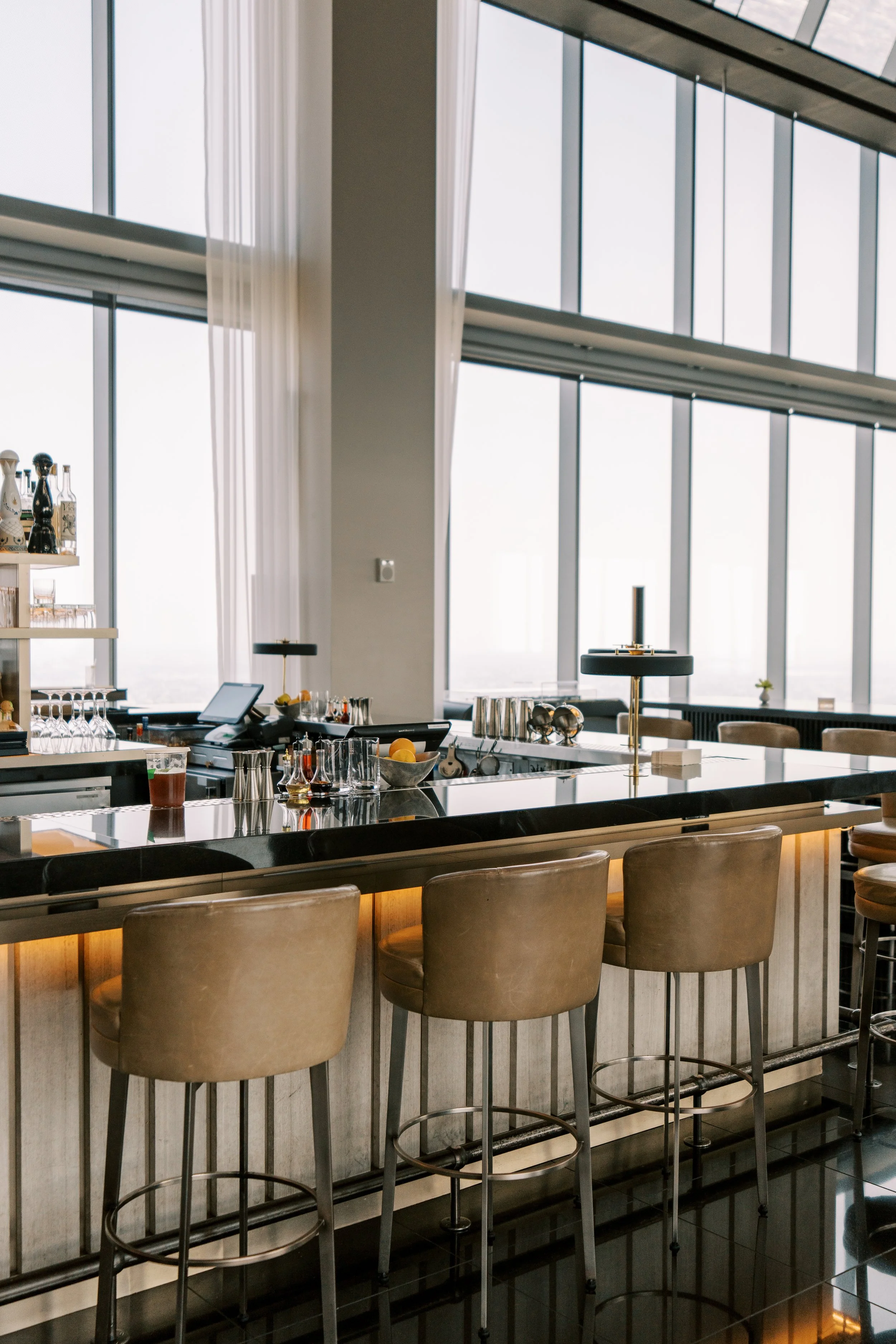 Four_Seasons_Philadelphia_Hotel_Dombaxe_Photography-71.jpg