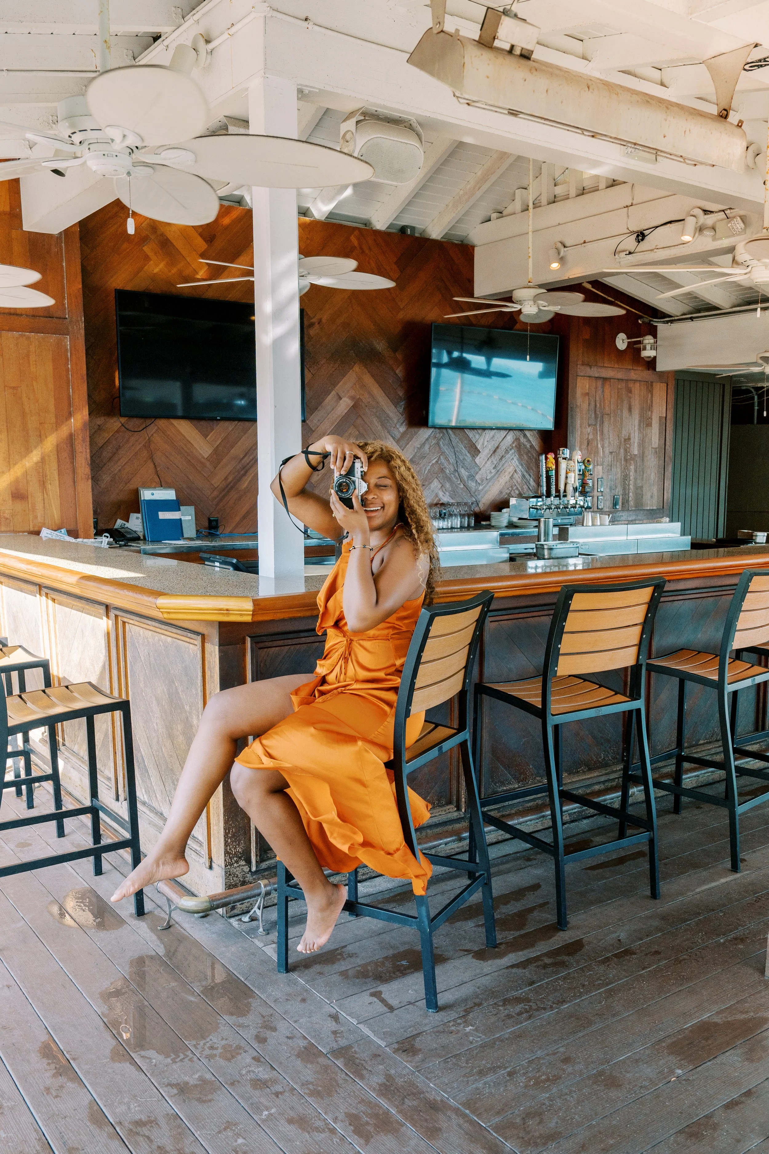 Pier_House_Hotel_&_Spa_Key_West_Dombaxe_Photography-144.jpg