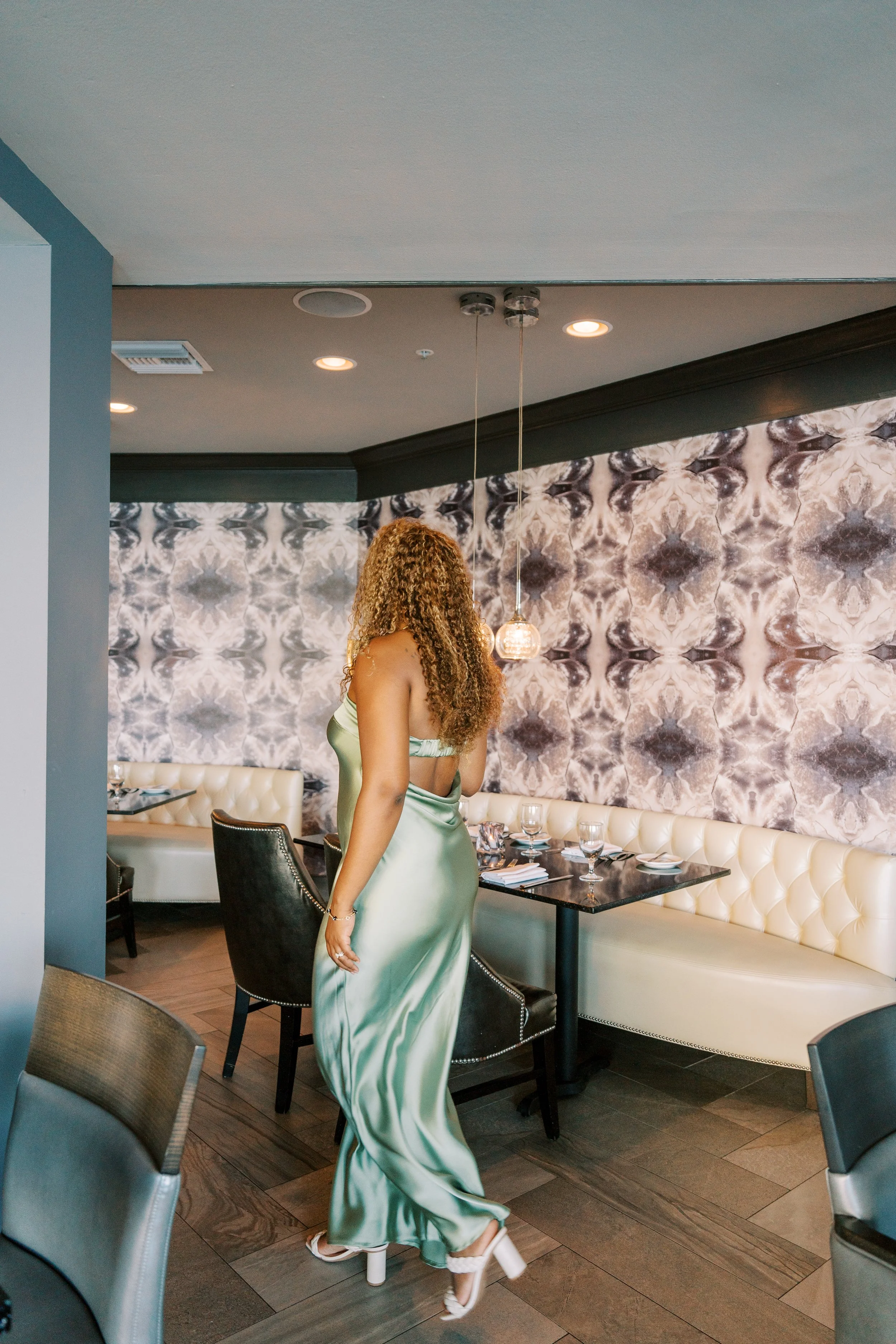 Pier_House_Hotel_&_Spa_Key_West_Dombaxe_Photography-188.jpg