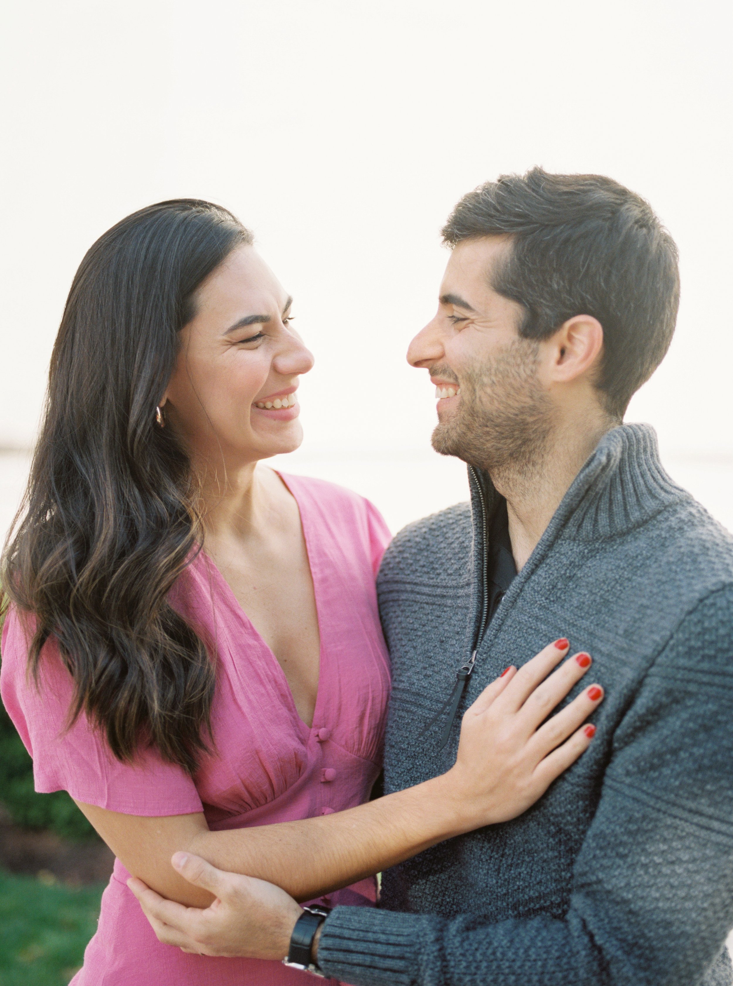 Nicolle__Victor_Dombaxe_Photography_Washington_DC_Couples_Photography128.jpg