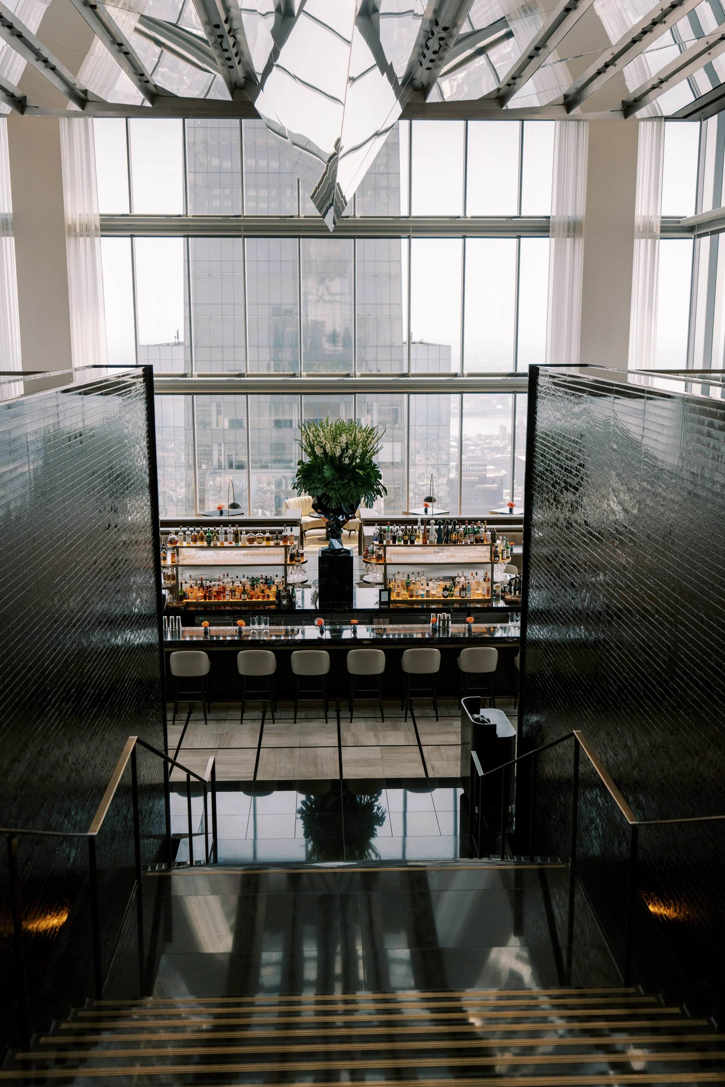 Four_Seasons_Philadelphia_Hotel_Dombaxe_Photography-81.jpg
