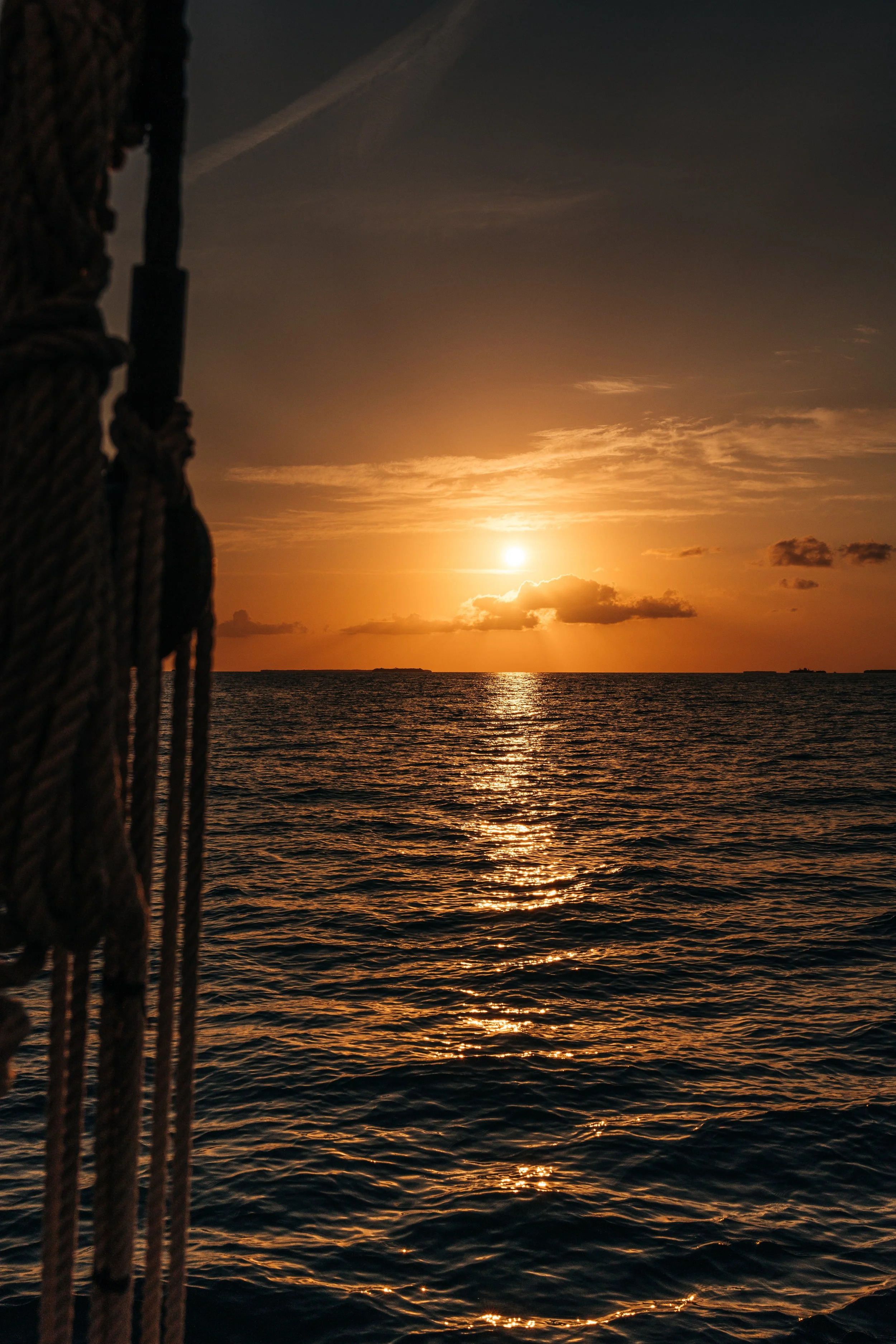 Pier_House_Hotel_&_Spa_Key_West_Dombaxe_Photography-113.jpg