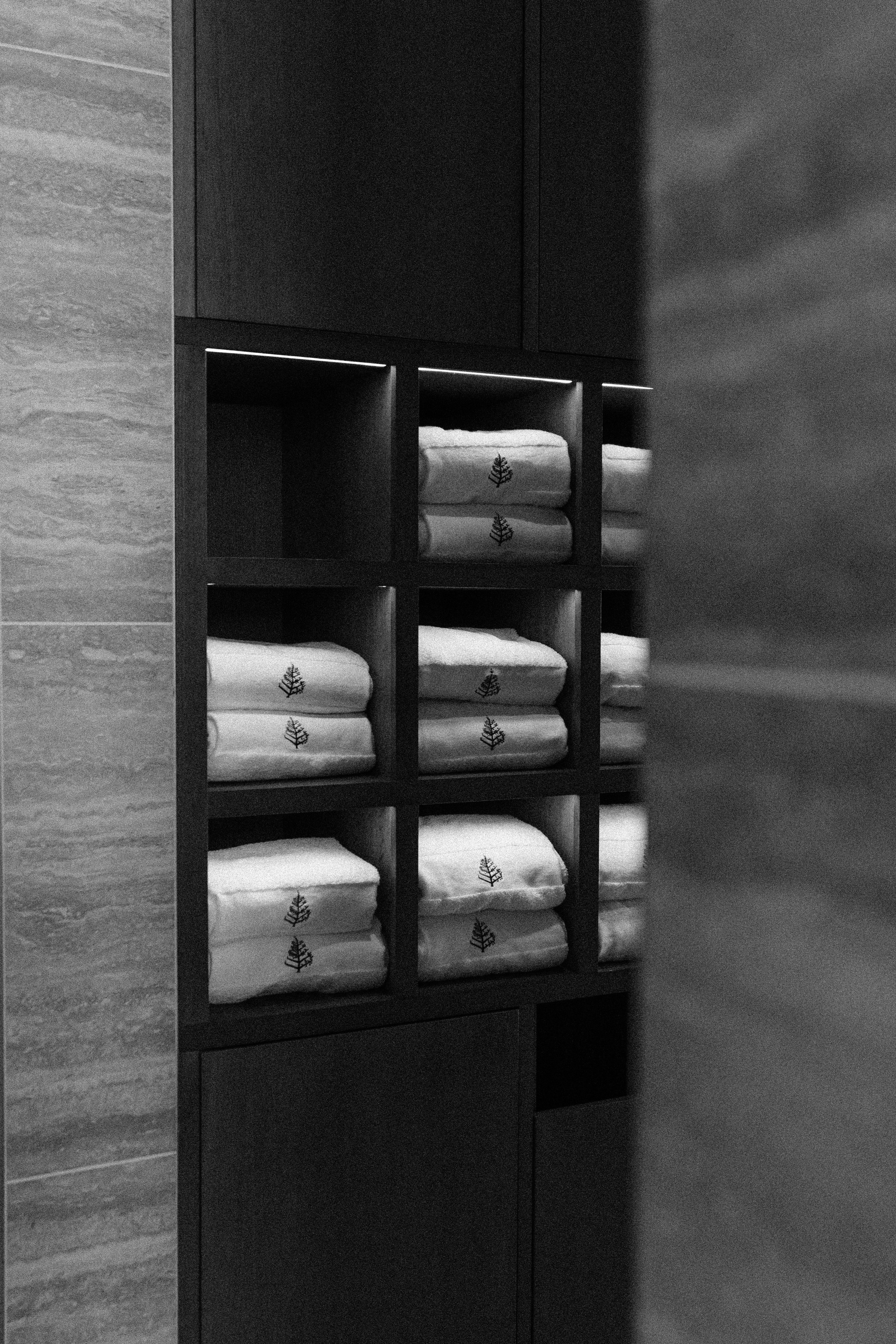 Four_Seasons_Philadelphia_Hotel_Dombaxe_Photography-69.jpg