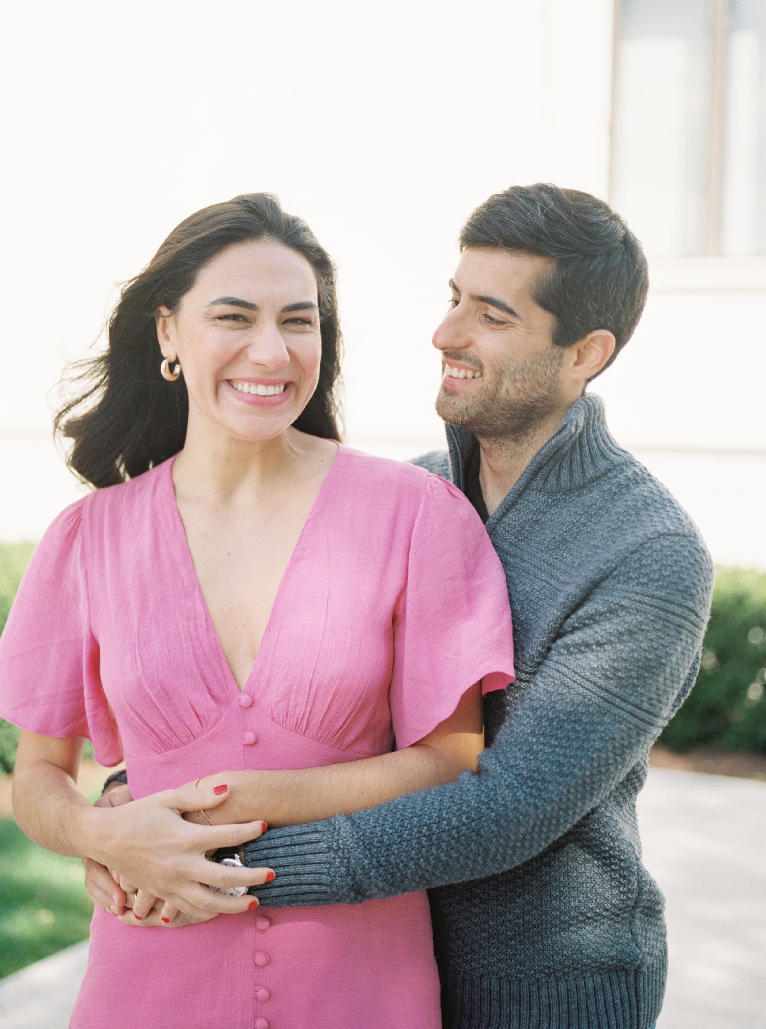 Nicolle__Victor_Dombaxe_Photography_Washington_DC_Couples_Photography125.jpg