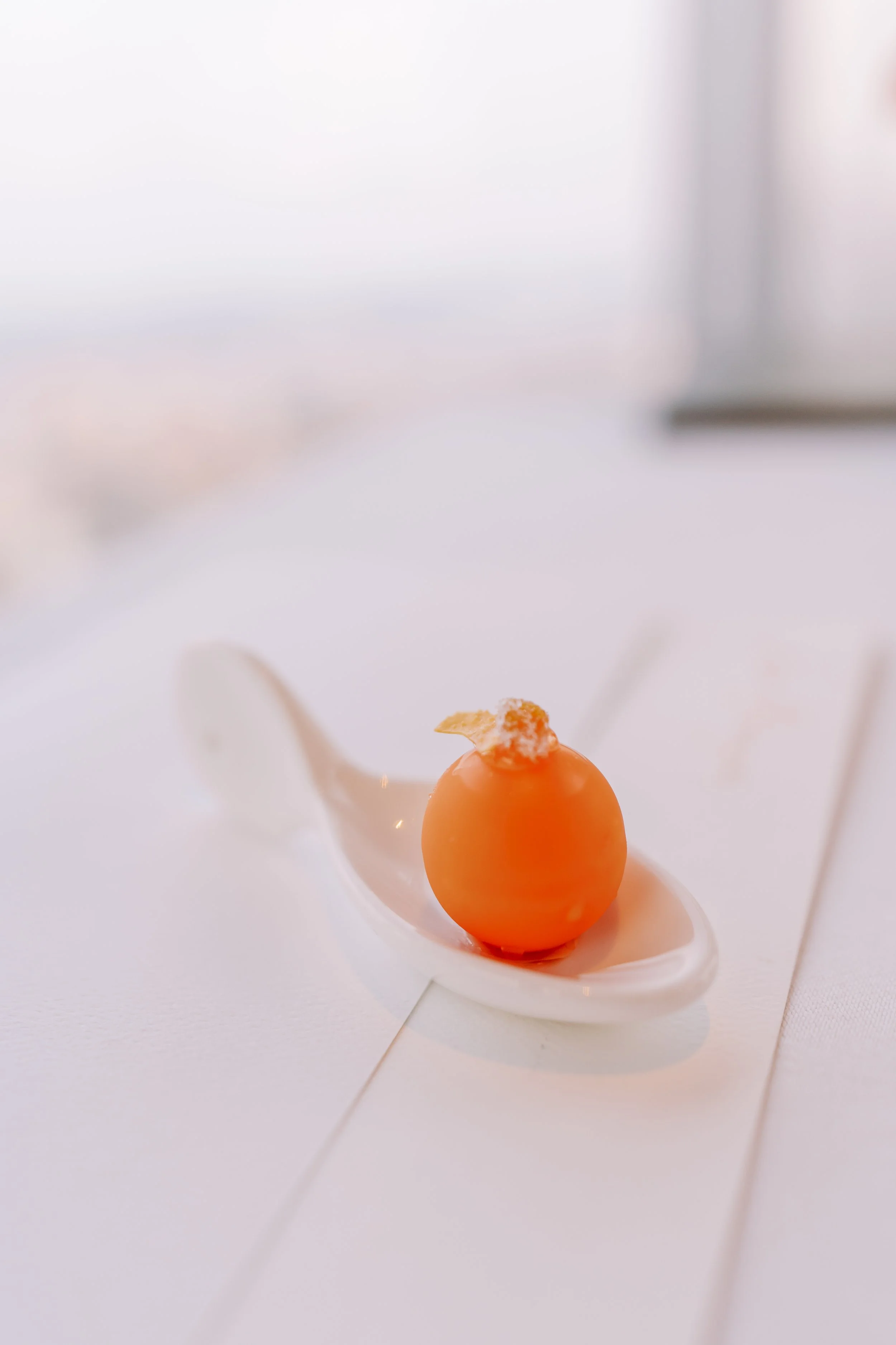 Four_Seasons_Philadelphia_Hotel_Dombaxe_Photography-368.jpg