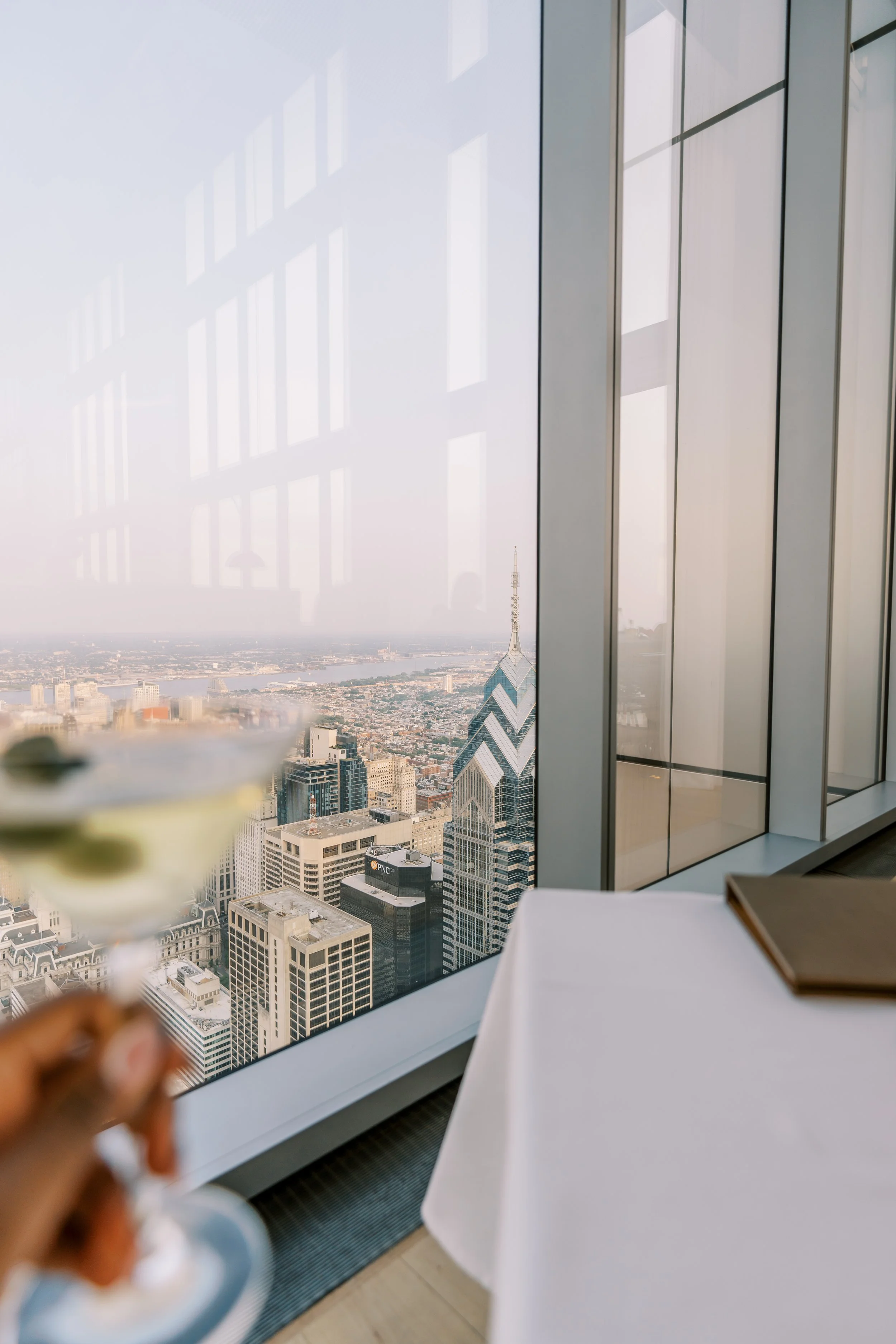 Four_Seasons_Philadelphia_Hotel_Dombaxe_Photography-335.jpg
