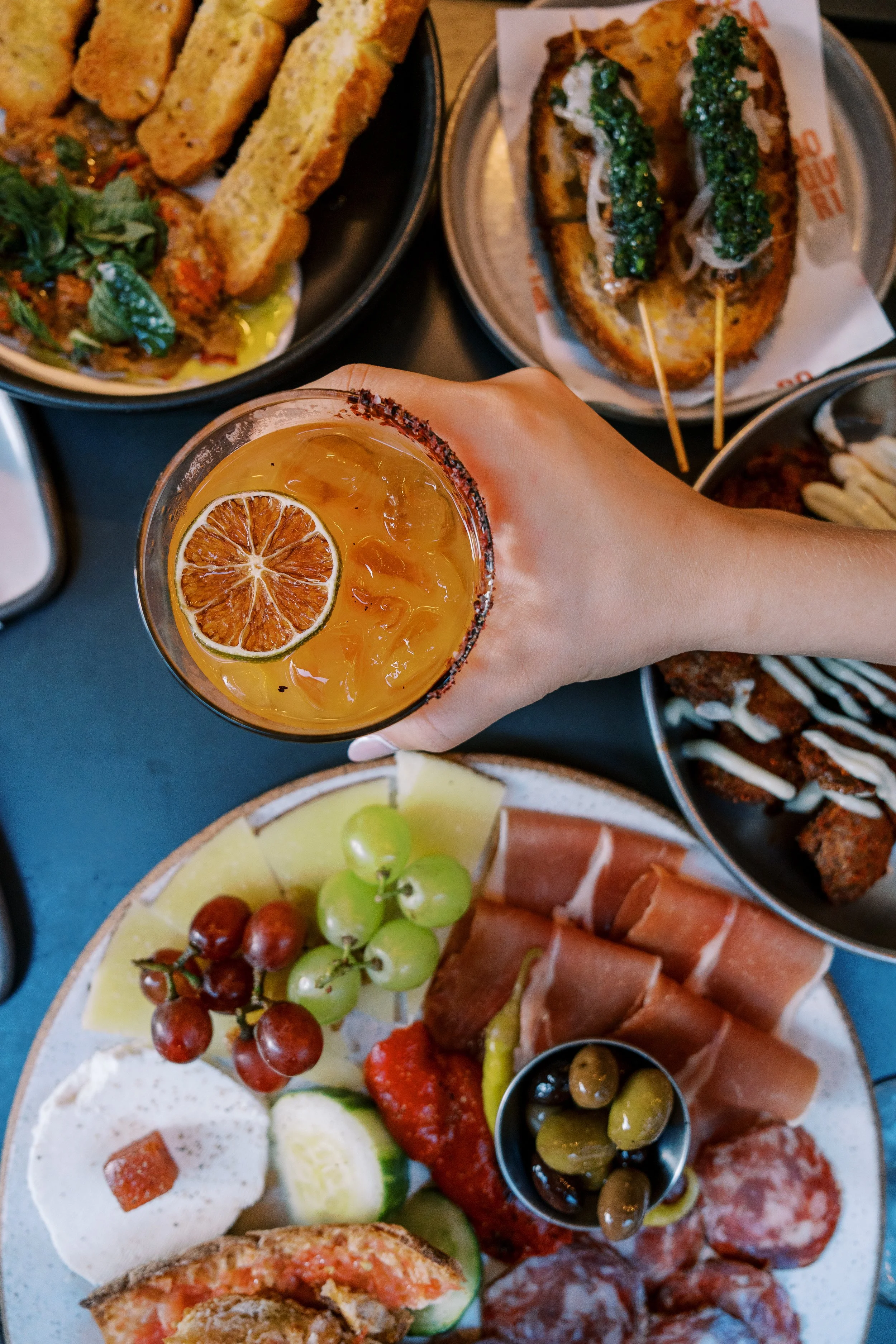 La_Boqueria_Restaurant_NYC_Dombaxe_Photography-32.jpg