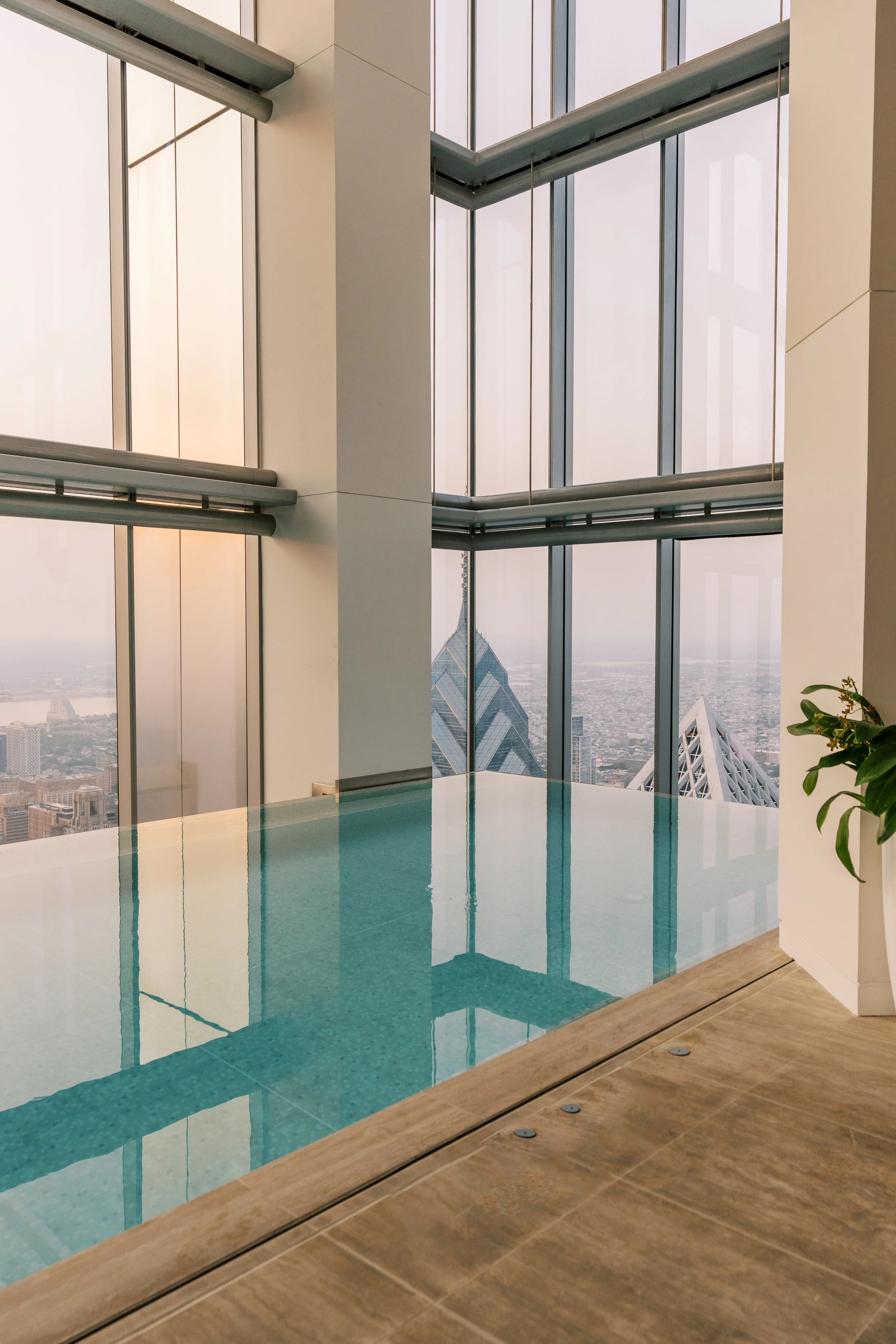Four_Seasons_Philadelphia_Hotel_Dombaxe_Photography-417.jpg