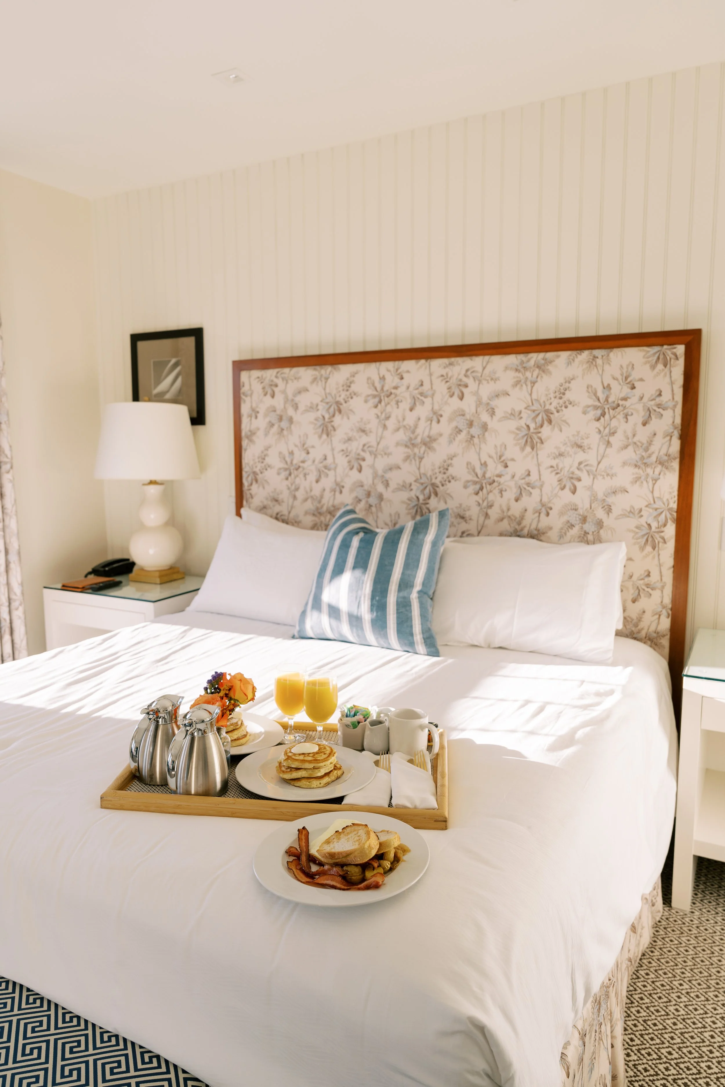 Harbor_View_Hotel_Luxury_Traveller_Dombaxe_Photography-16.jpg