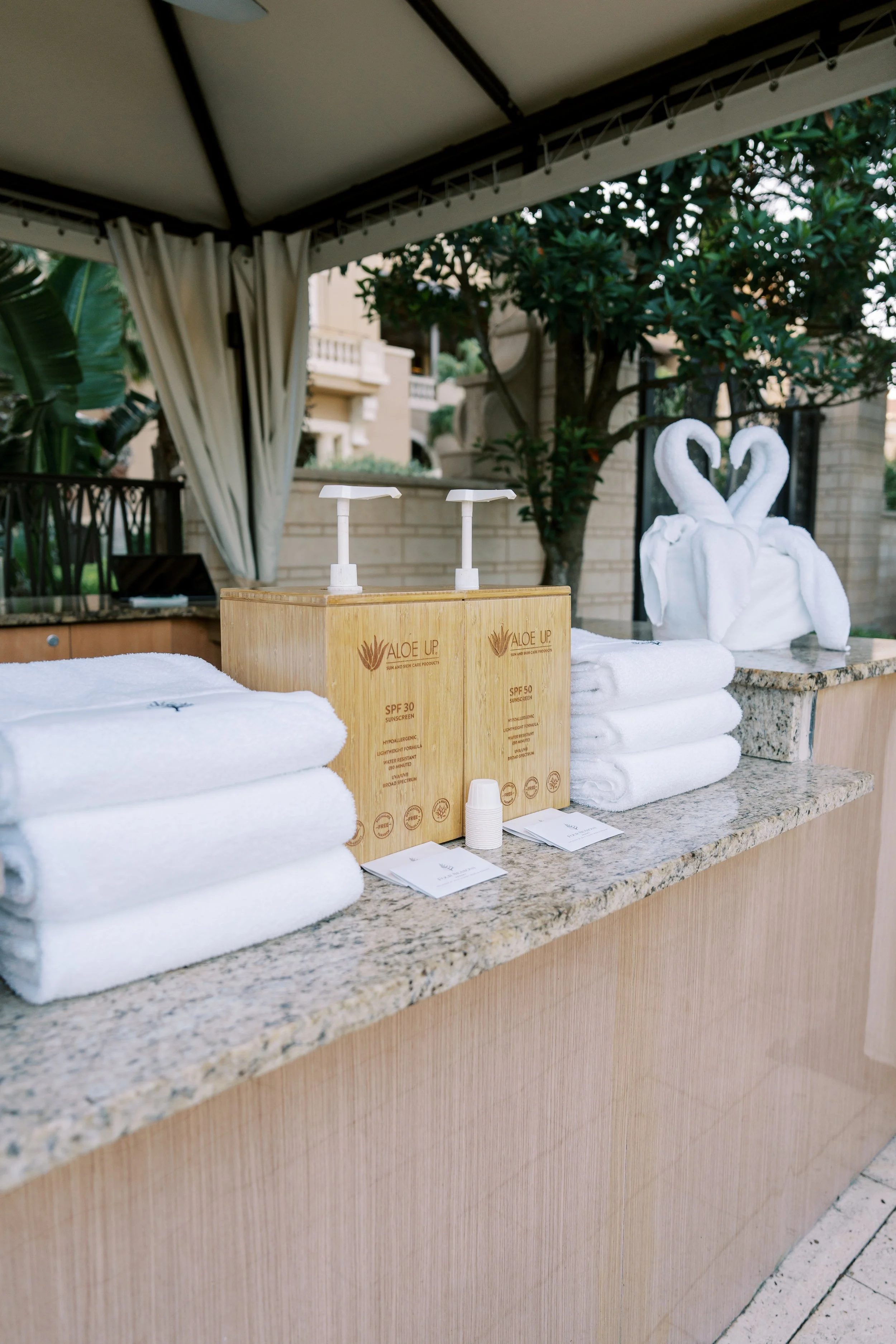 Four_ Seasons_Resort_Orlando_Walt_Disney_World_Dombaxe_Photography-211.jpg