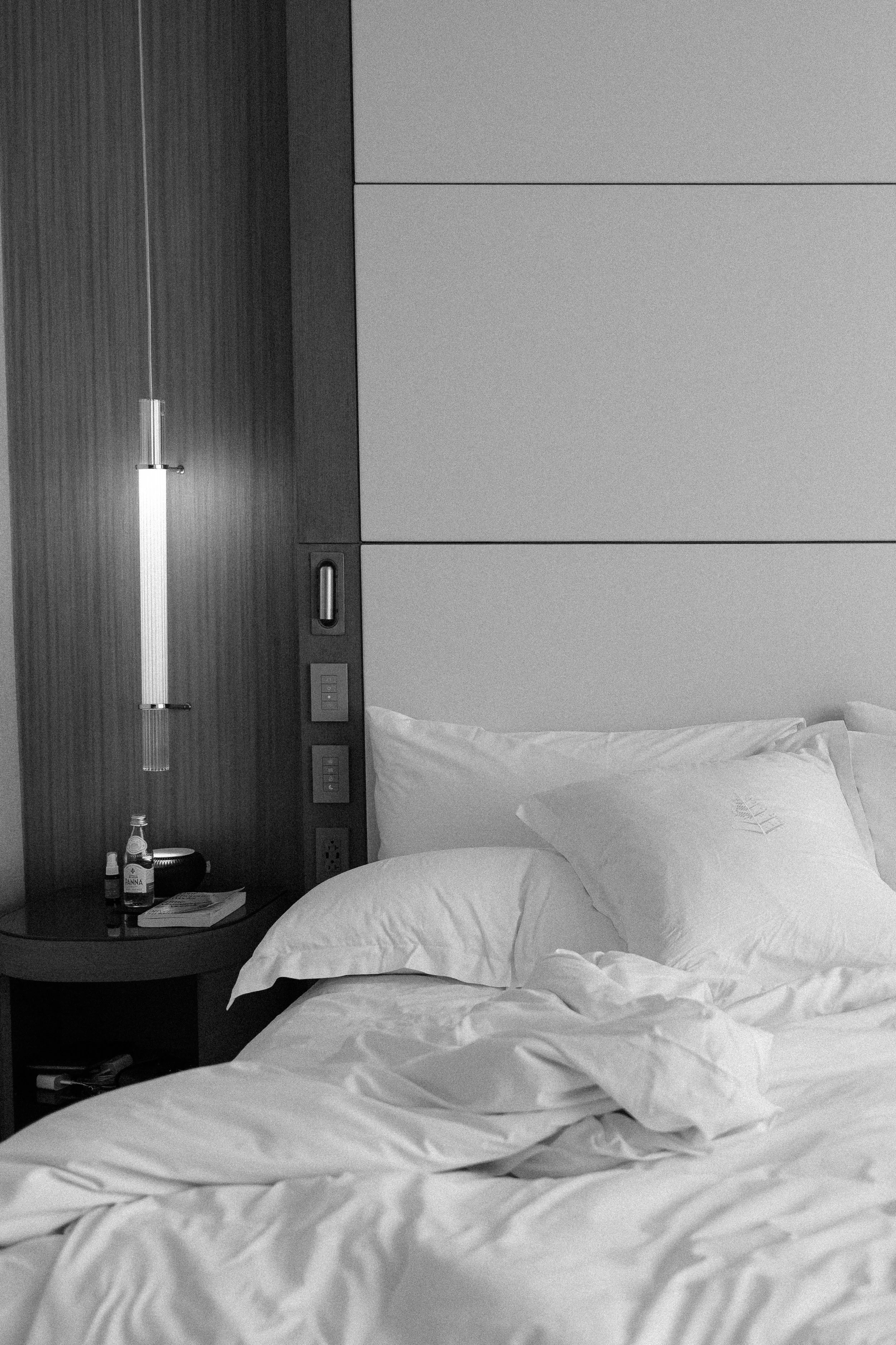 Four_Seasons_Philadelphia_Hotel_Dombaxe_Photography-8.jpg