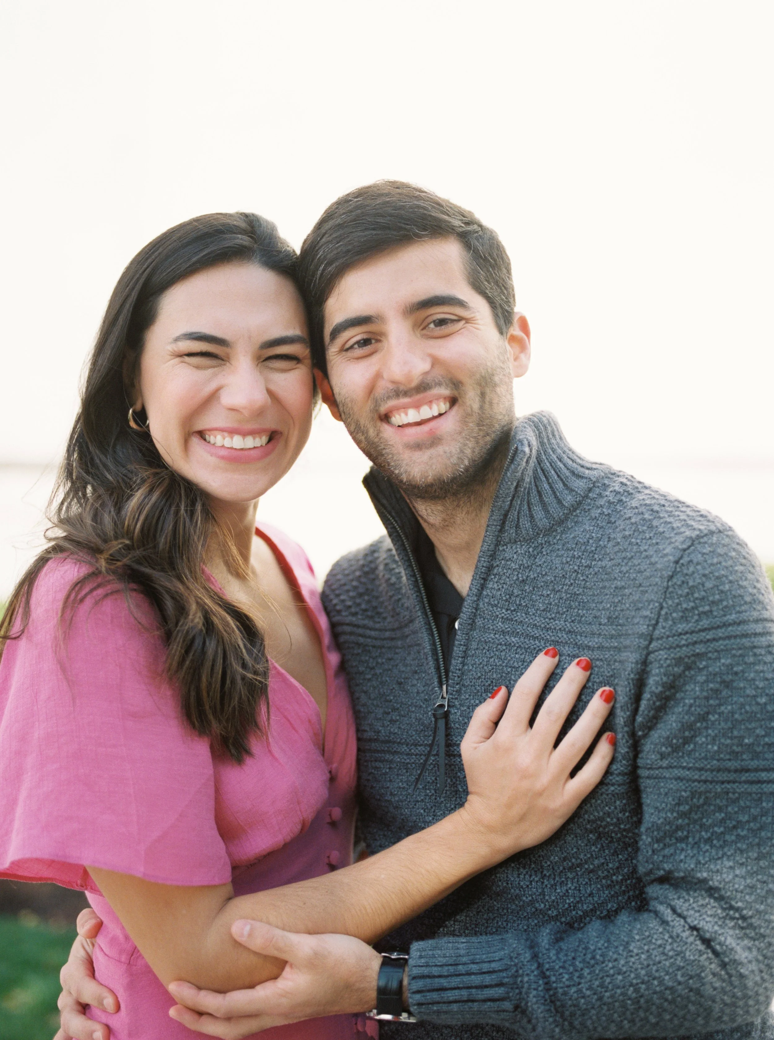 Nicolle__Victor_Dombaxe_Photography_Washington_DC_Couples_Photography129.jpg