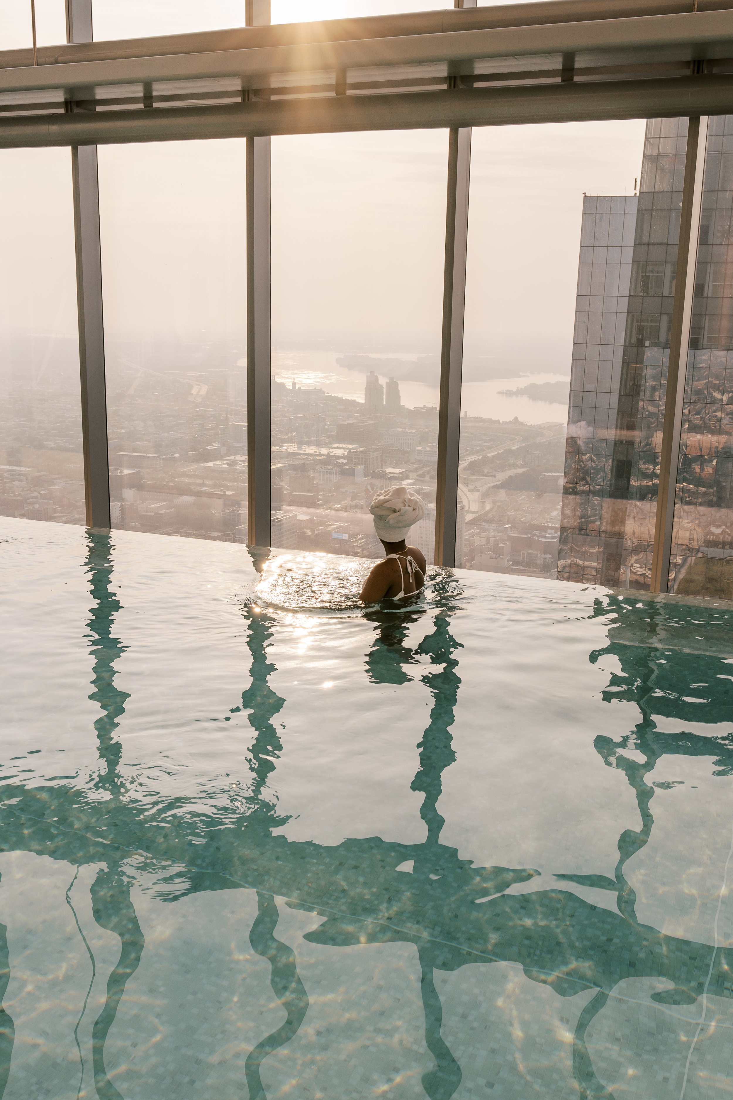 Four_Seasons_Philadelphia_Hotel_Dombaxe_Photography-461.jpg