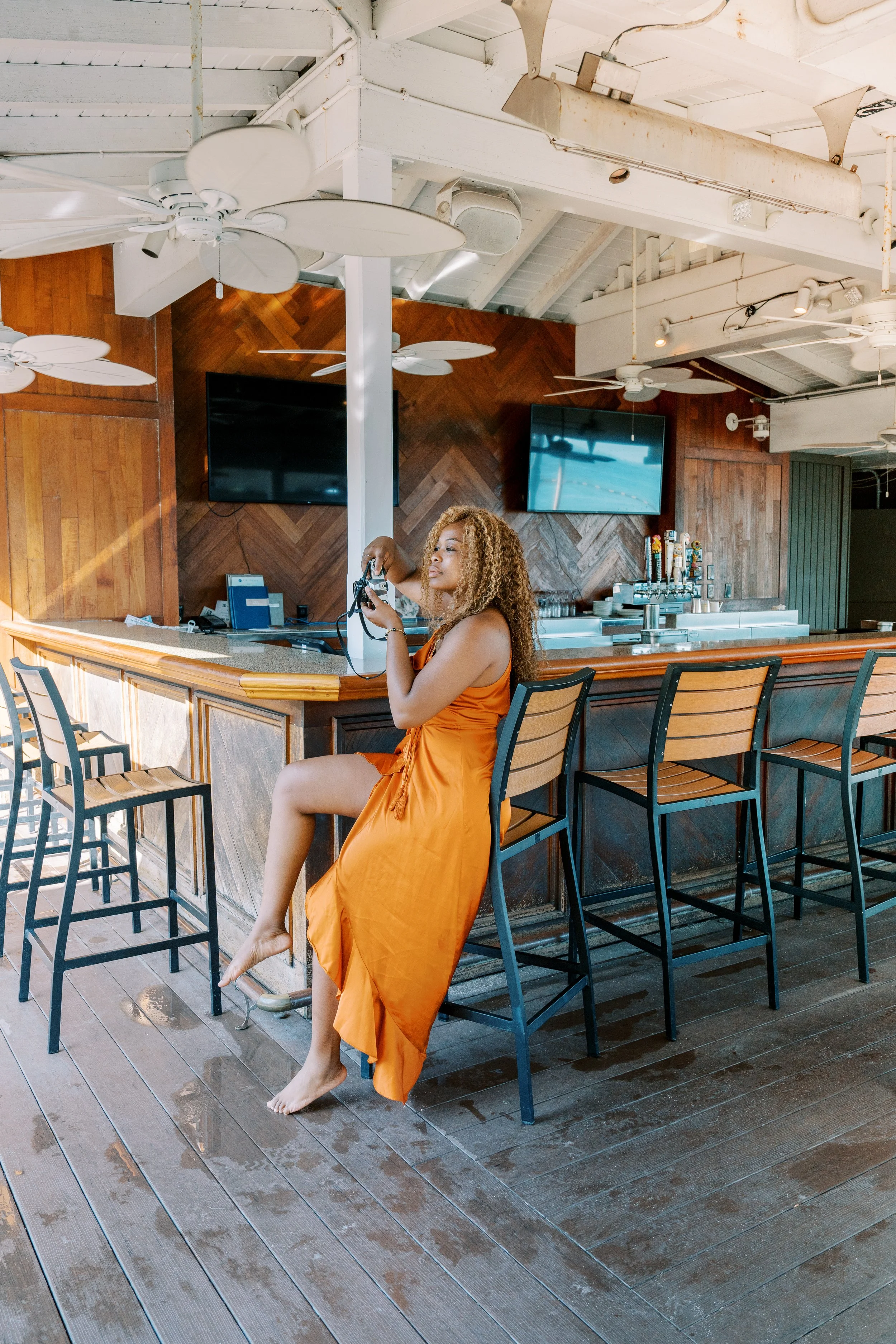Pier_House_Hotel_&_Spa_Key_West_Dombaxe_Photography-142.jpg