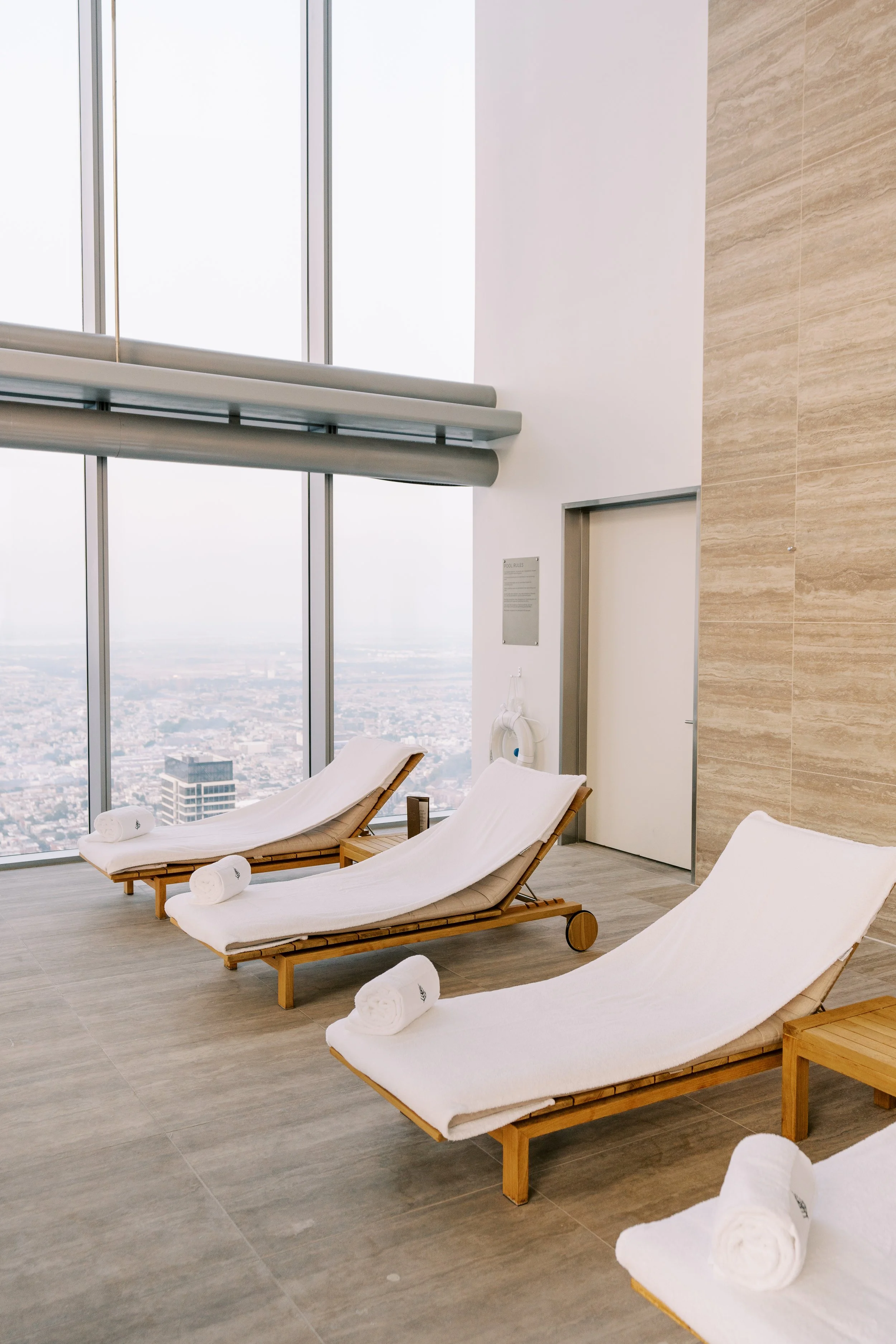 Four_Seasons_Philadelphia_Hotel_Dombaxe_Photography-410.jpg