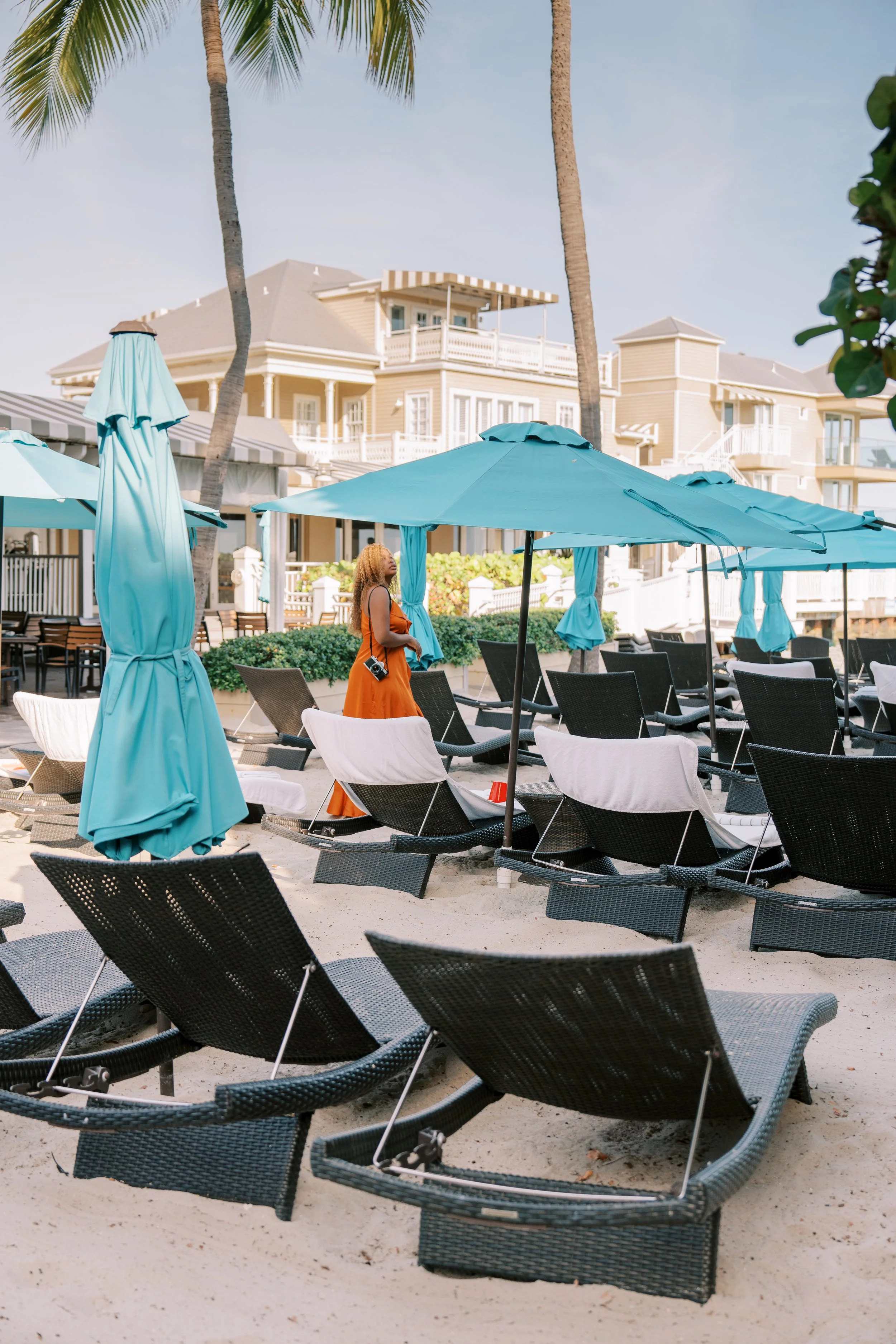 Pier_House_Hotel_&_Spa_Key_West_Dombaxe_Photography-123.jpg