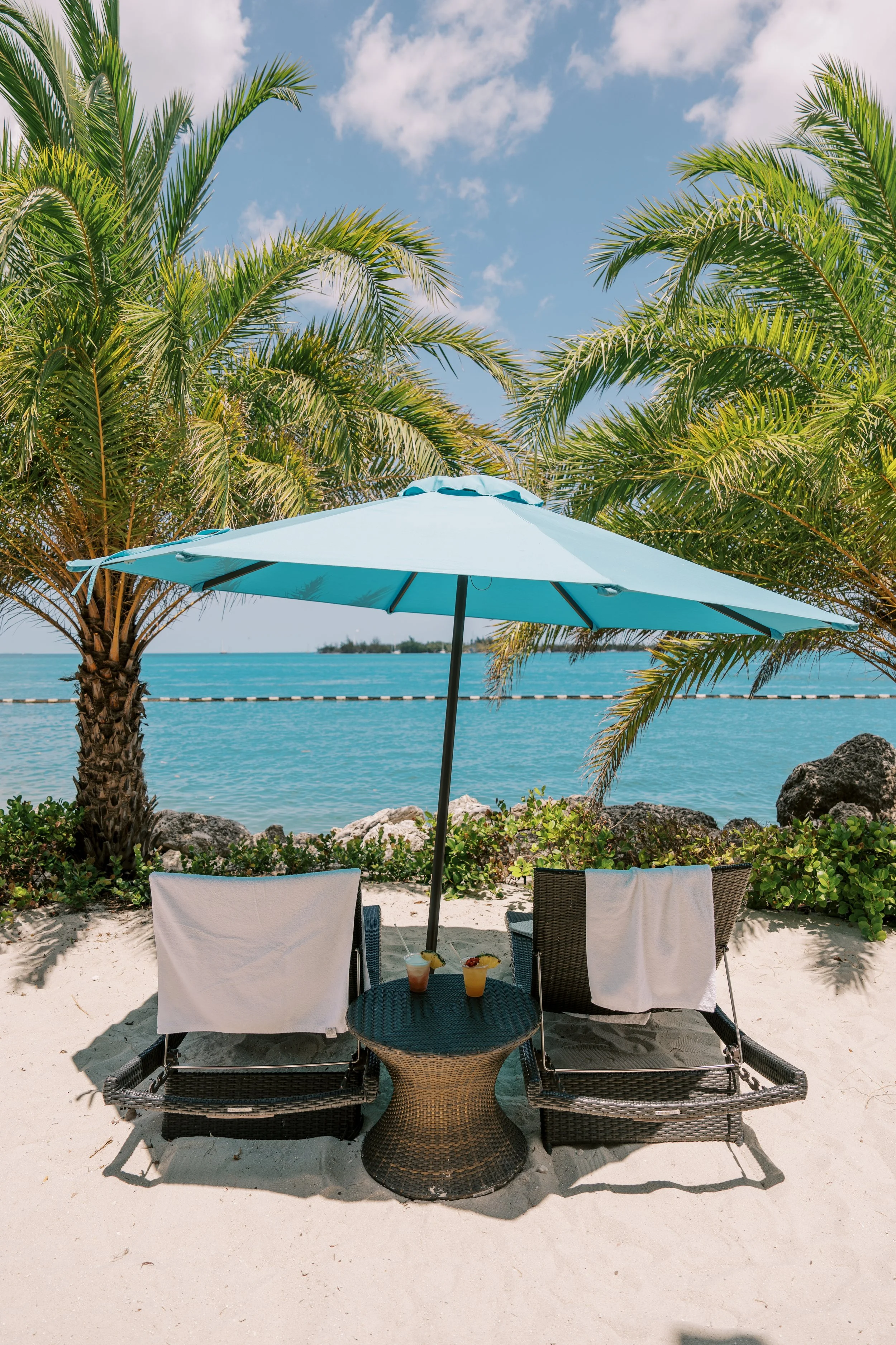 Pier_House_Hotel_&_Spa_Key_West_Dombaxe_Photography-56.jpg