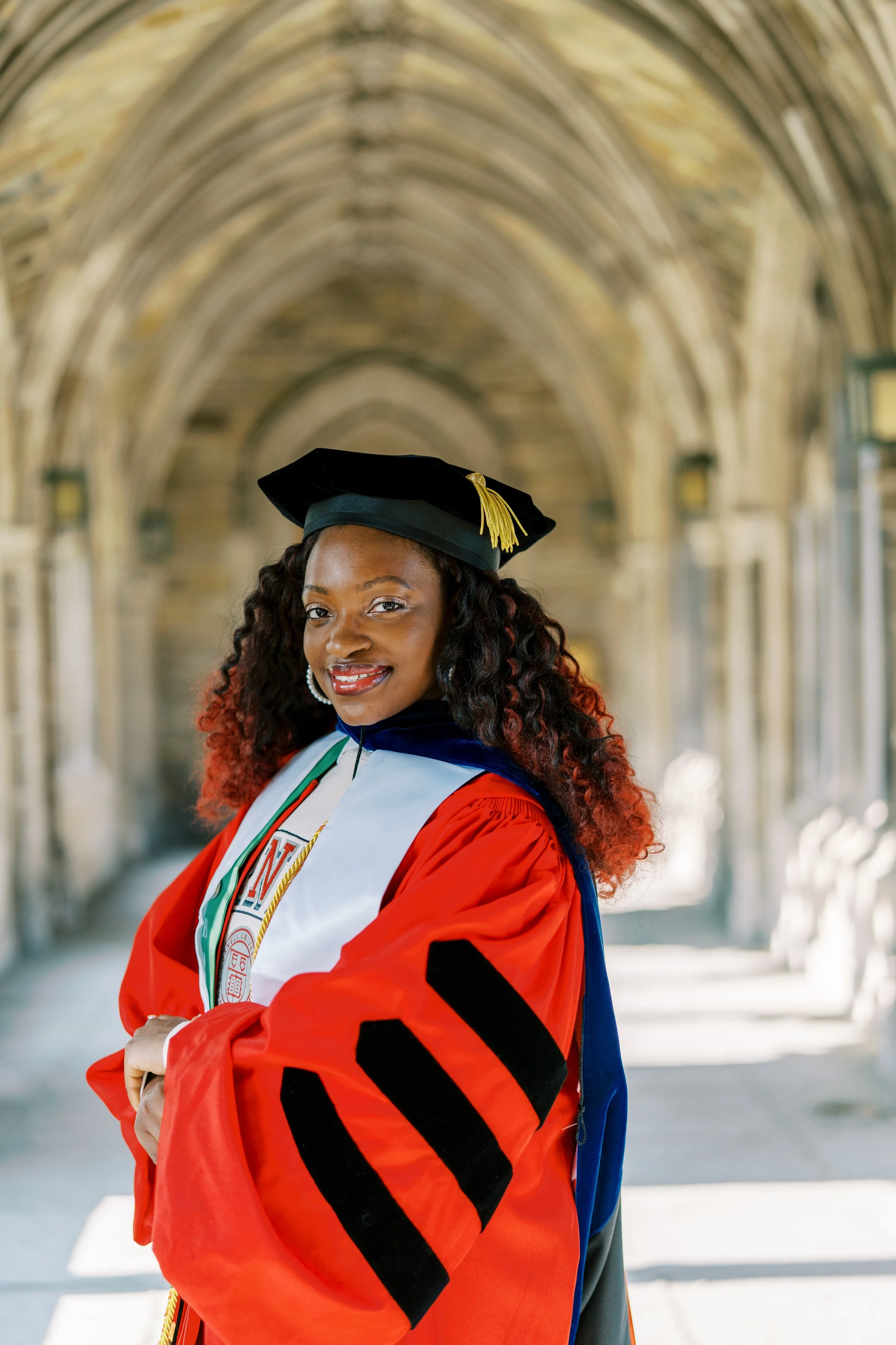 Chinasa_Okolo_Computer_Science_Graduation_Cornell_University_Dombaxe_Photography-29.jpg