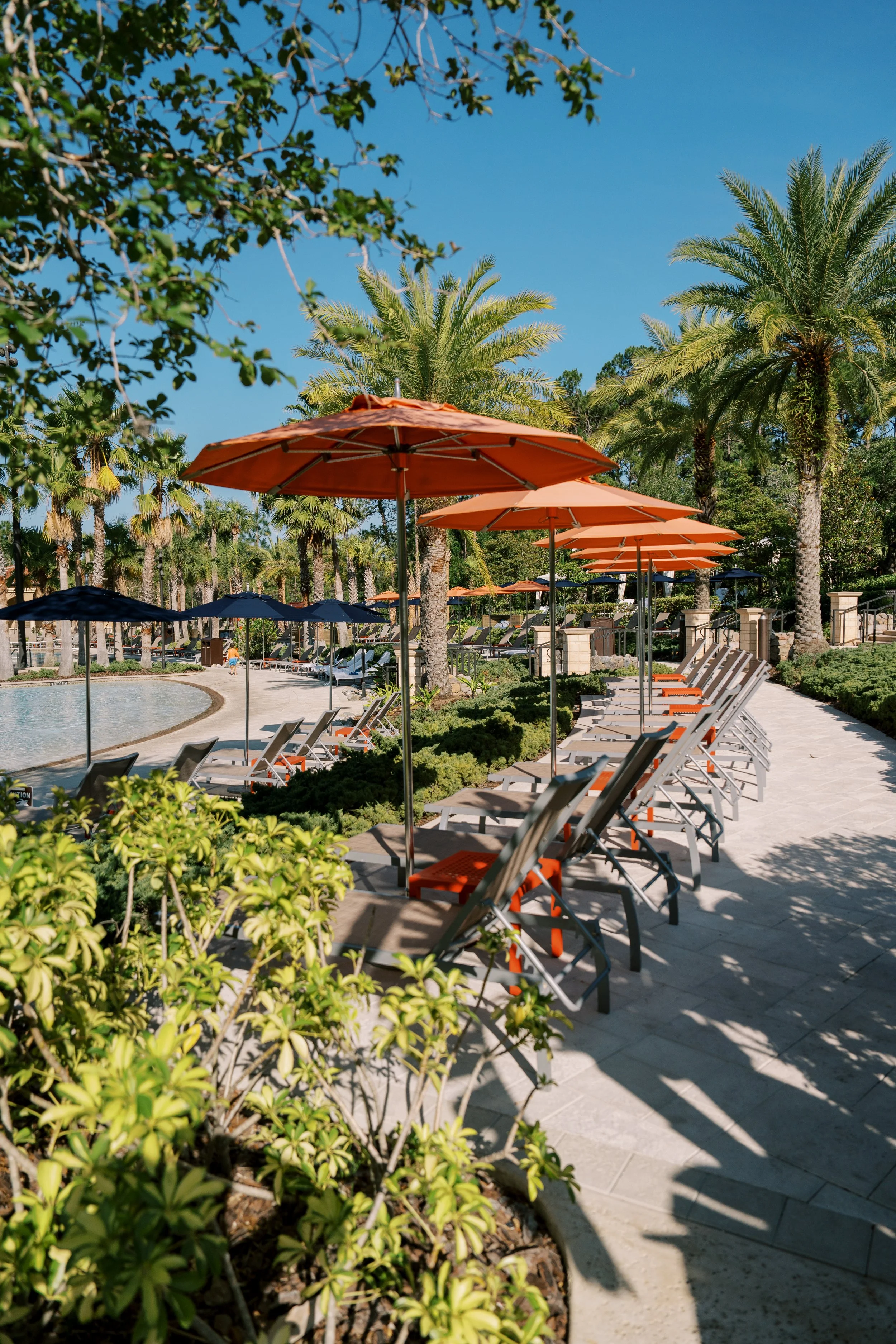 Four_ Seasons_Resort_Orlando_Walt_Disney_World_Dombaxe_Photography-214.jpg