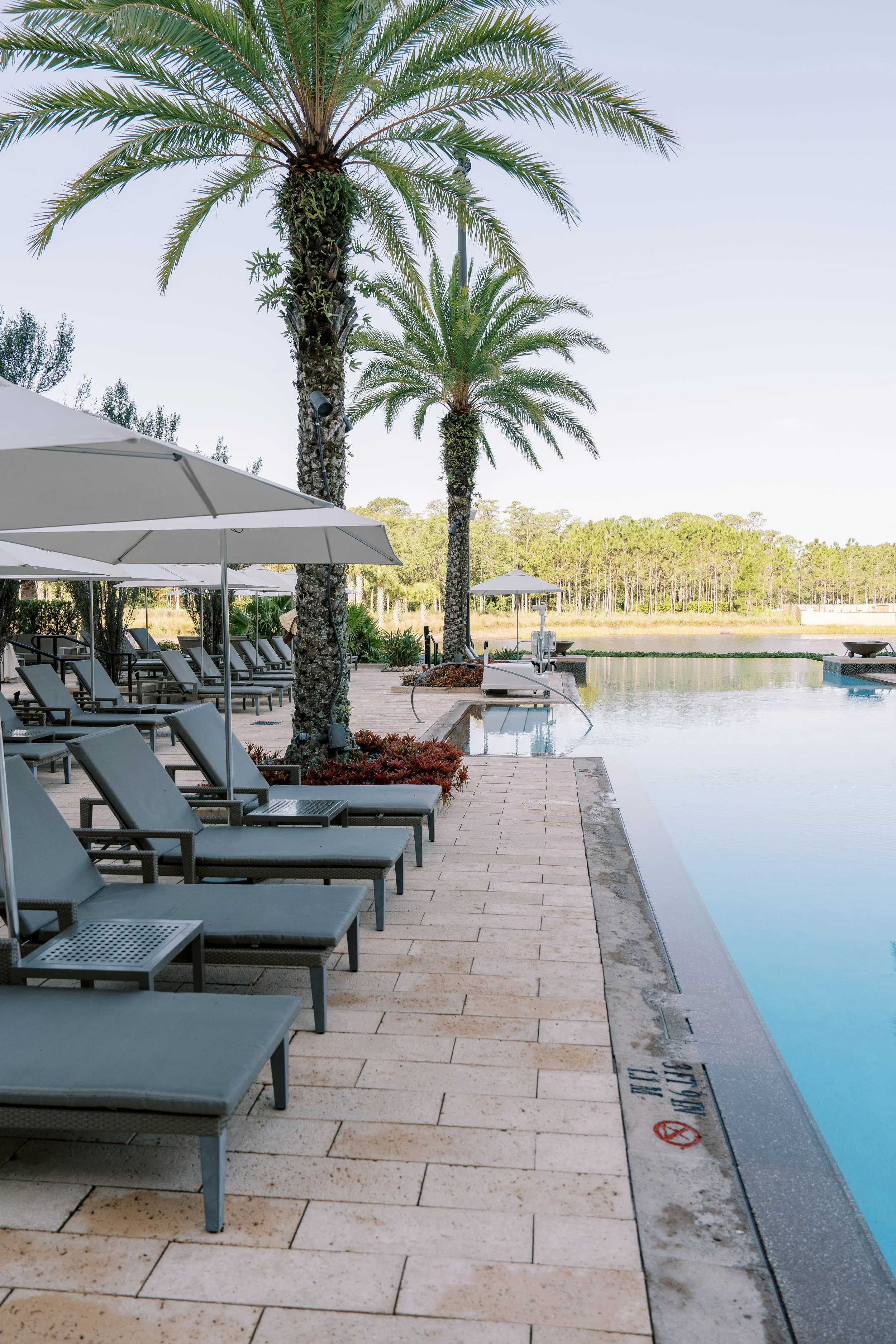 Four_ Seasons_Resort_Orlando_Walt_Disney_World_Dombaxe_Photography-205.jpg