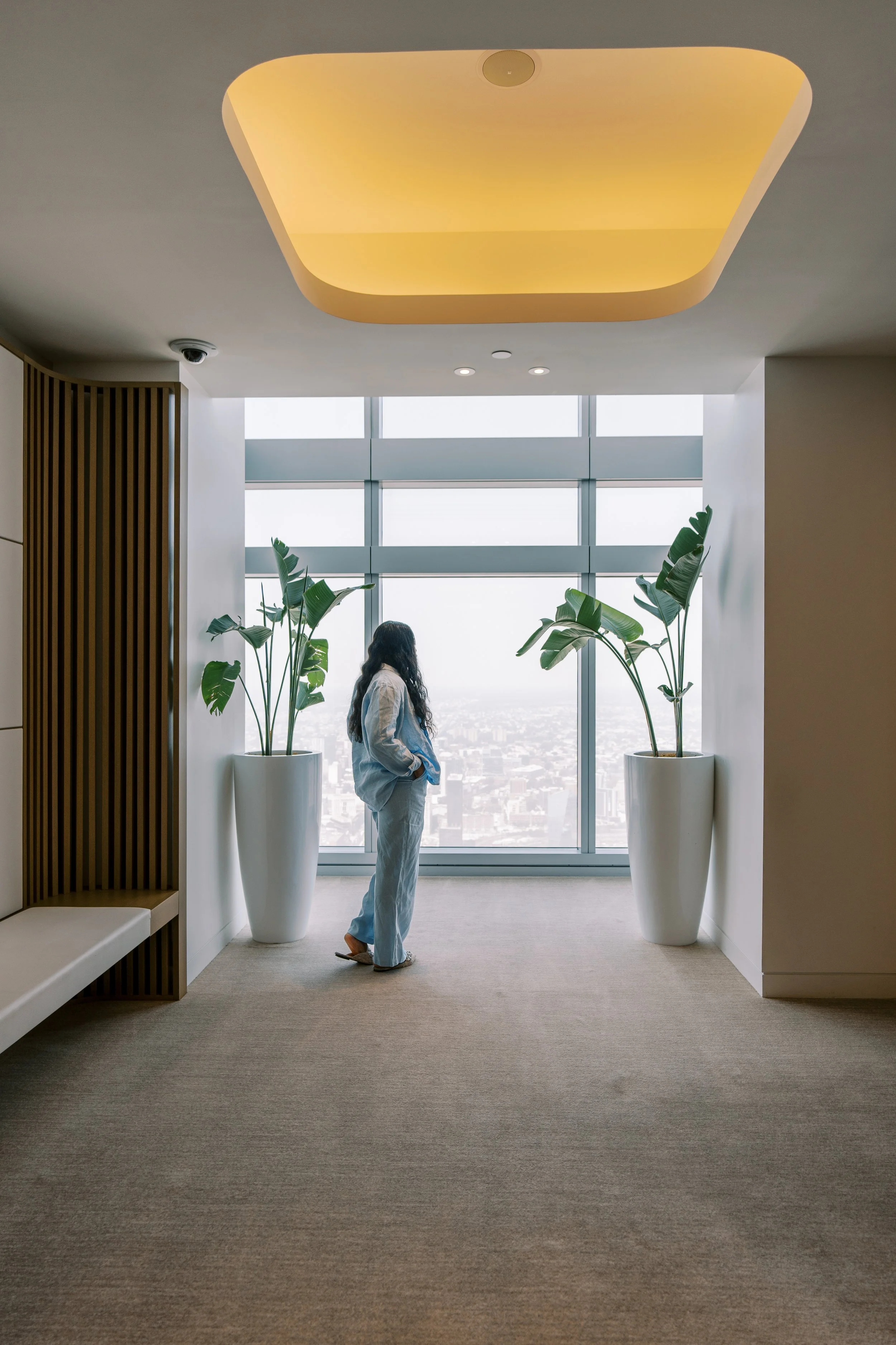 Four_Seasons_Philadelphia_Hotel_Dombaxe_Photography-42.jpg