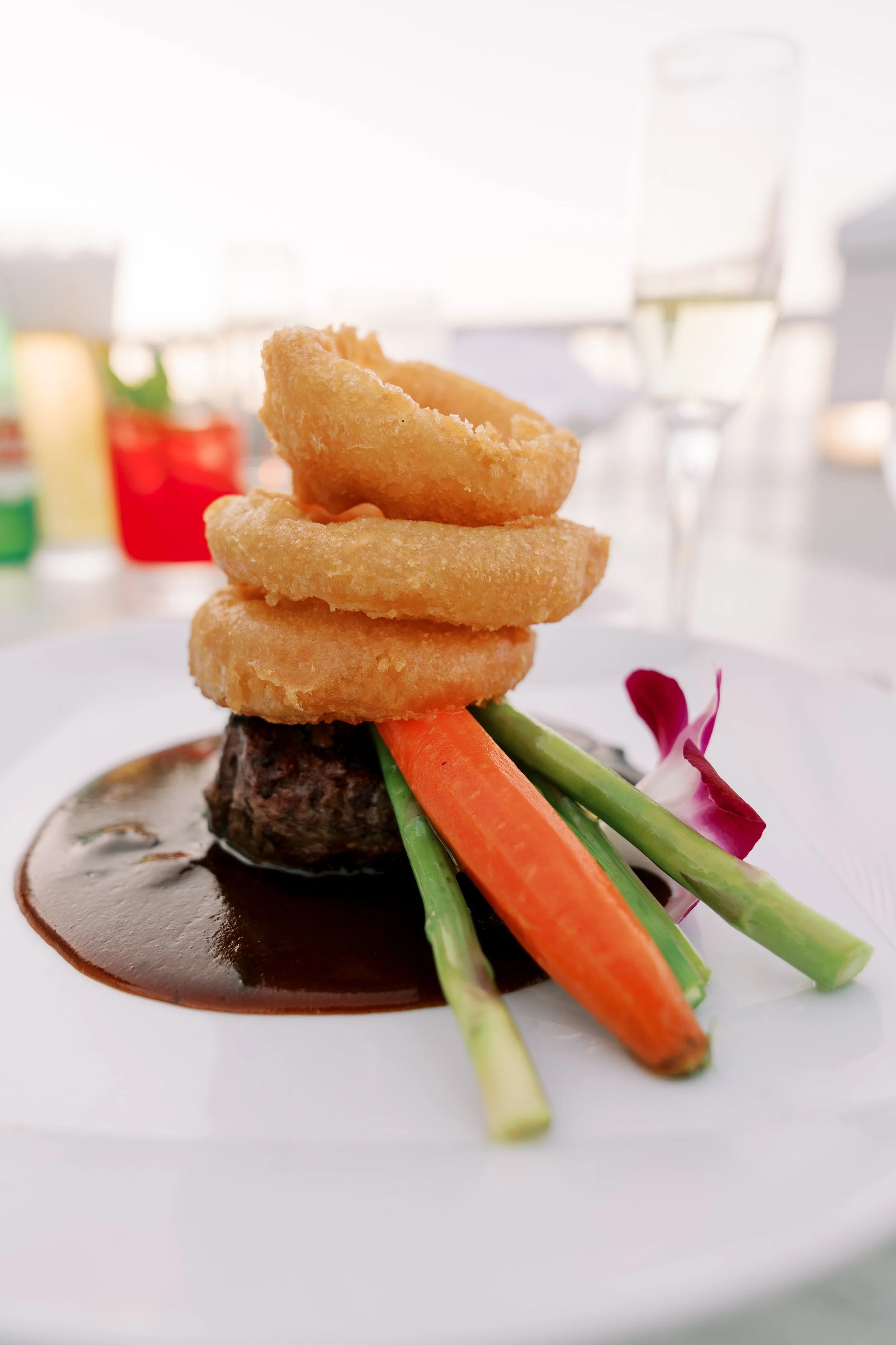 Pier_House_Hotel_&_Spa_Key_West_Dombaxe_Photography-218.jpg