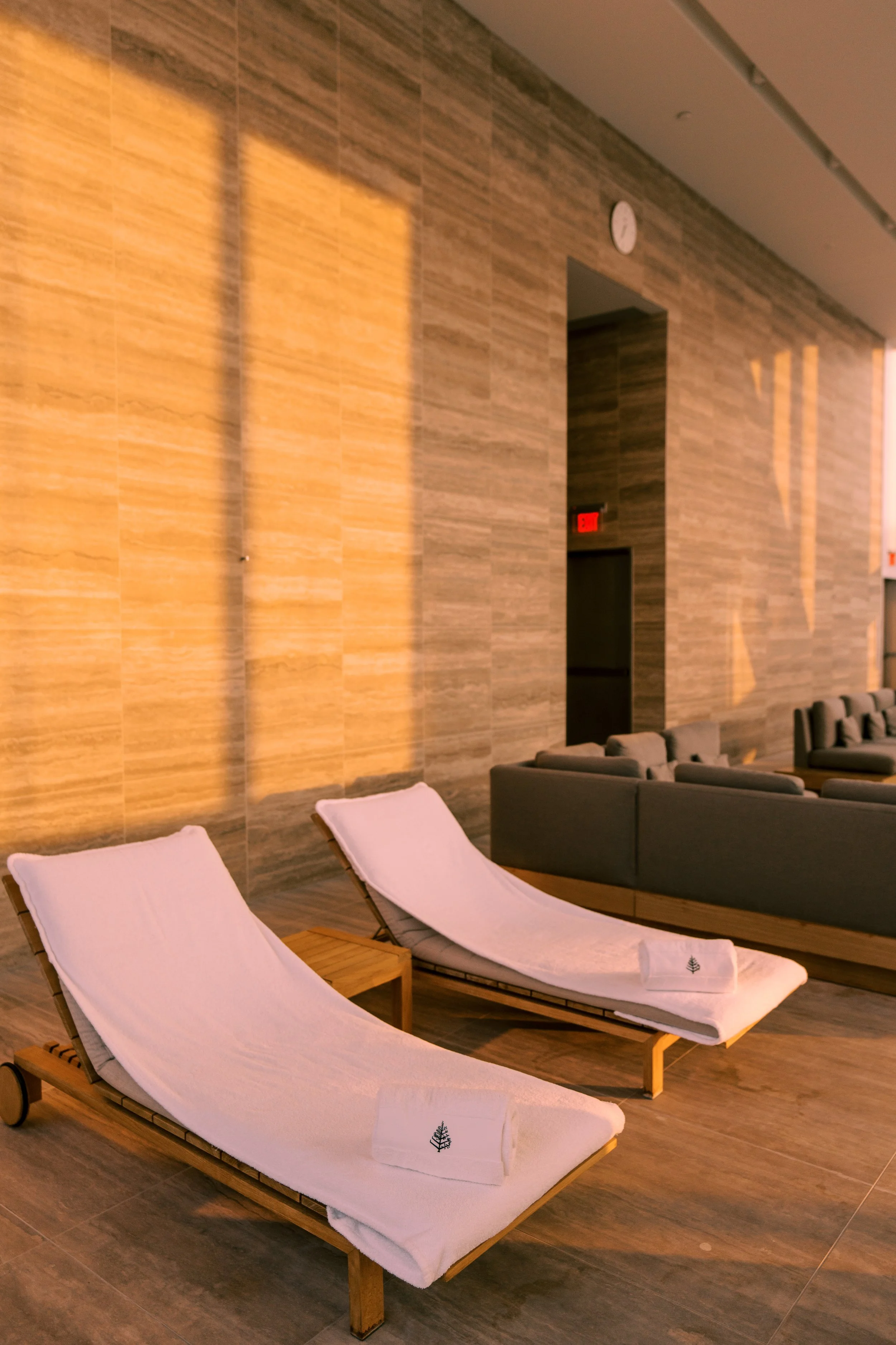 Four_Seasons_Philadelphia_Hotel_Dombaxe_Photography-437.jpg