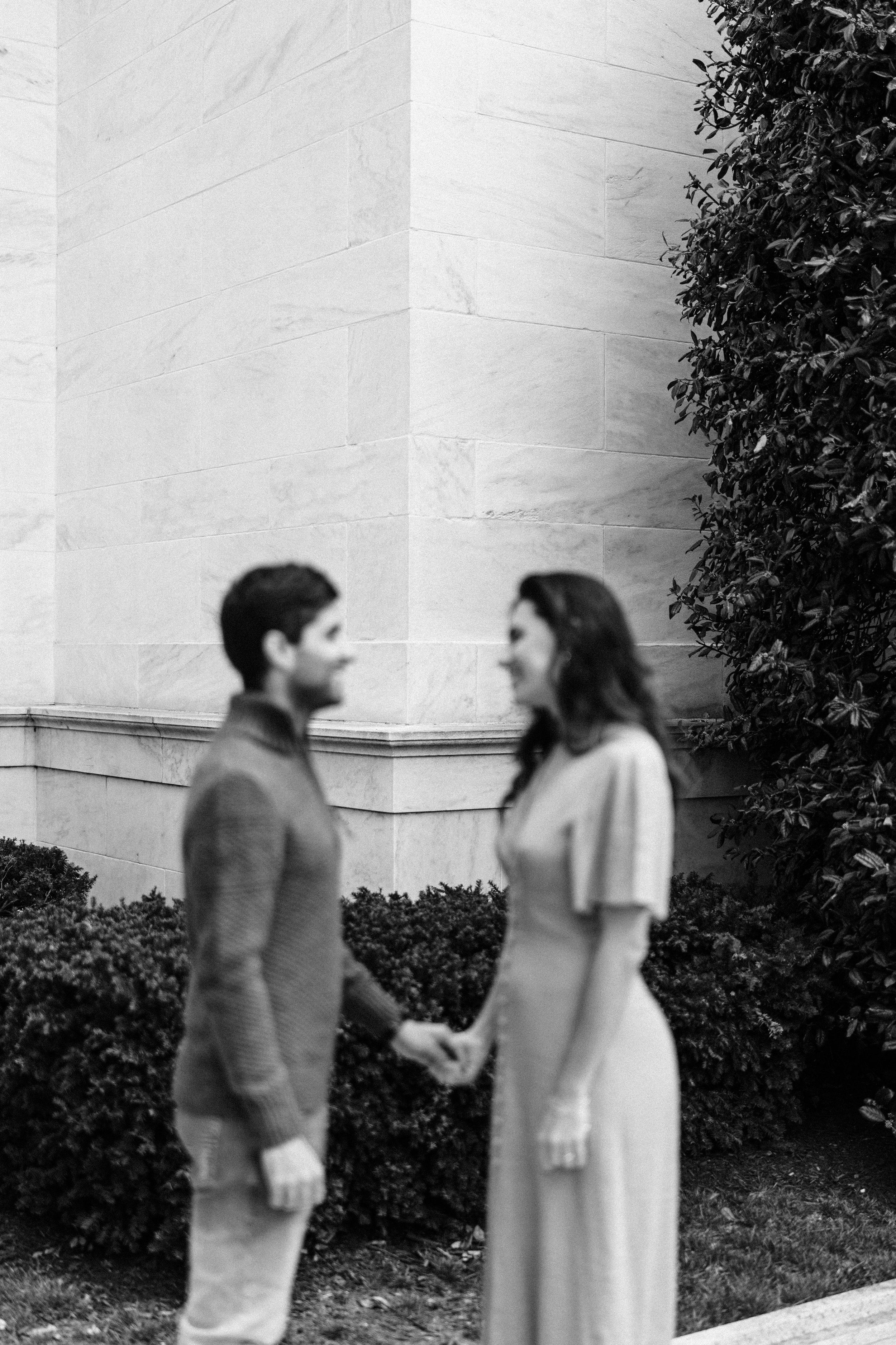 Nicolle__Victor_Dombaxe_Photography_Washington_DC_Couples_Photography107.jpg