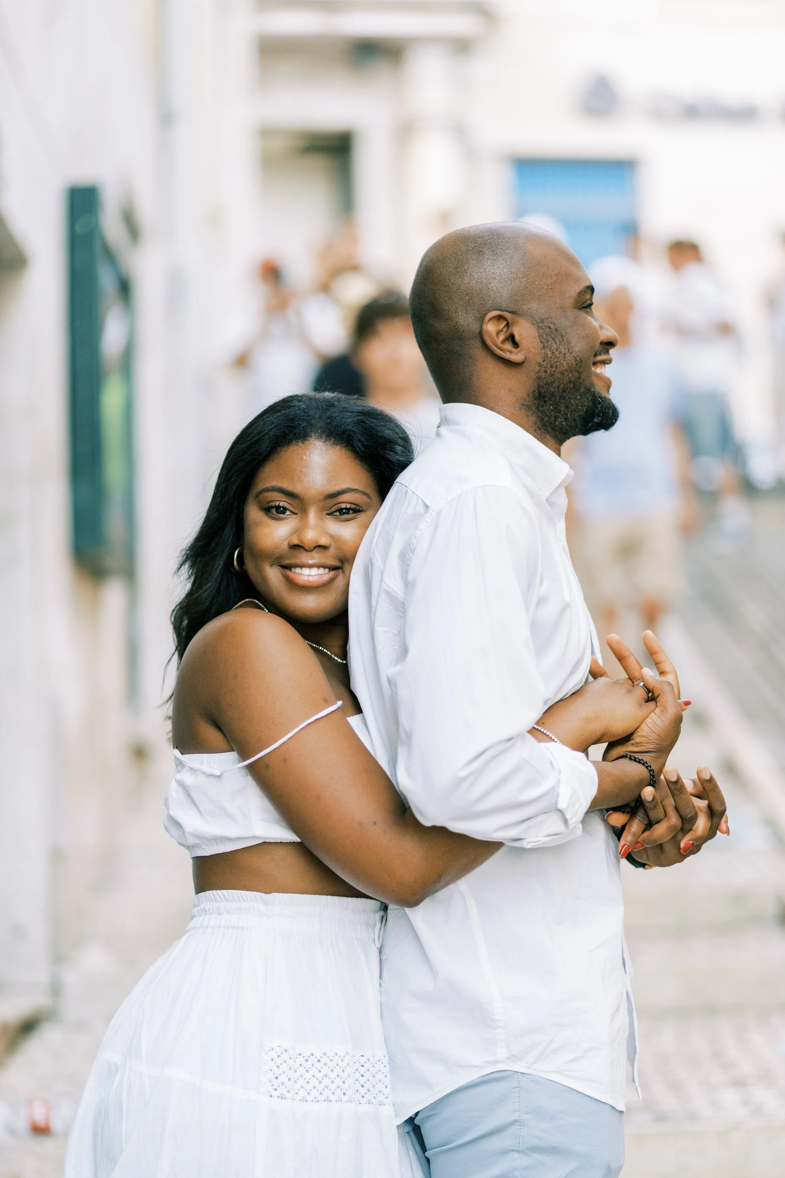 Bruna_Anercio_Couples_Photoshoot_Portugal_Catia_Dombaxe_Traveller_Europe32.jpg