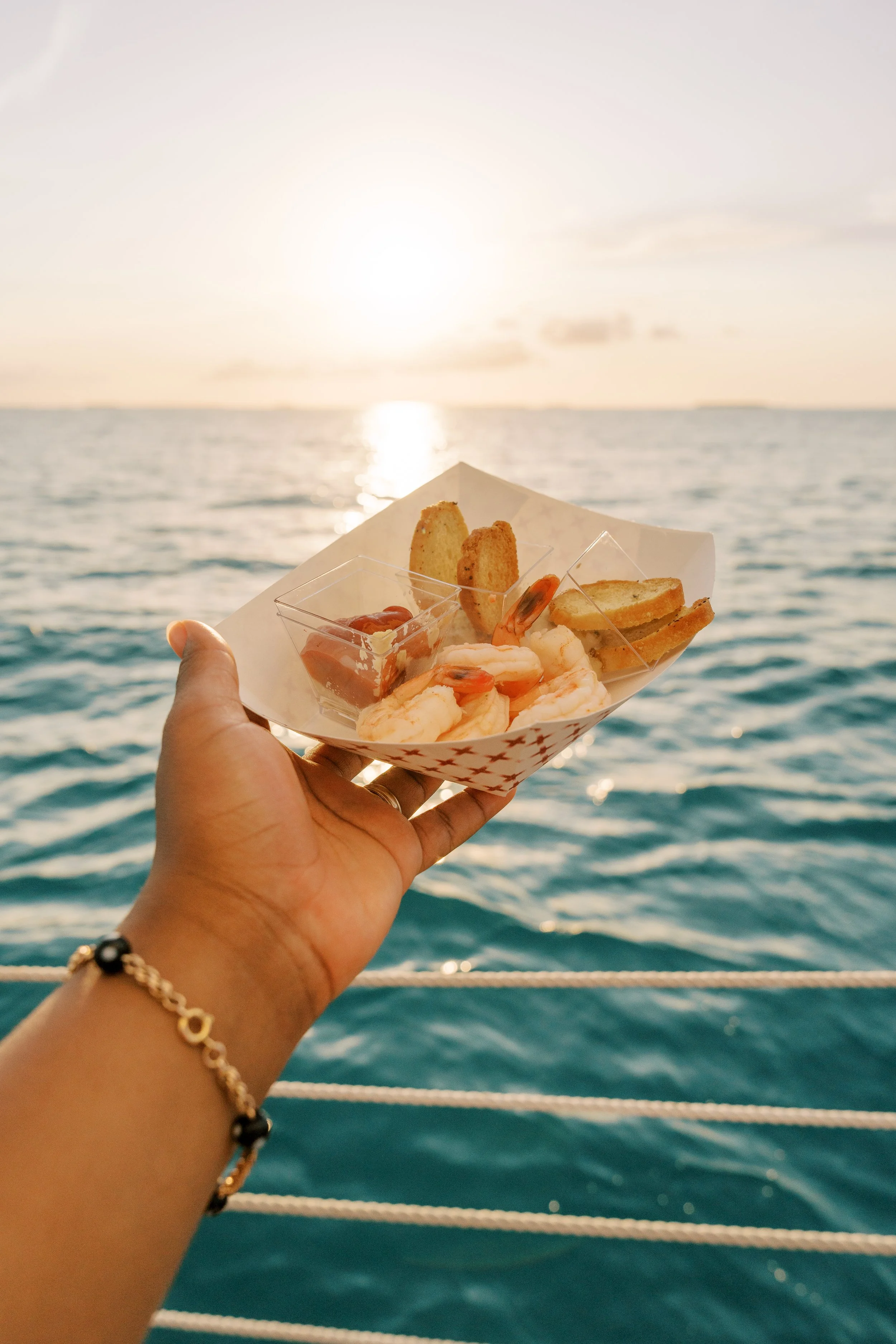 Pier_House_Hotel_&_Spa_Key_West_Dombaxe_Photography-112.jpg