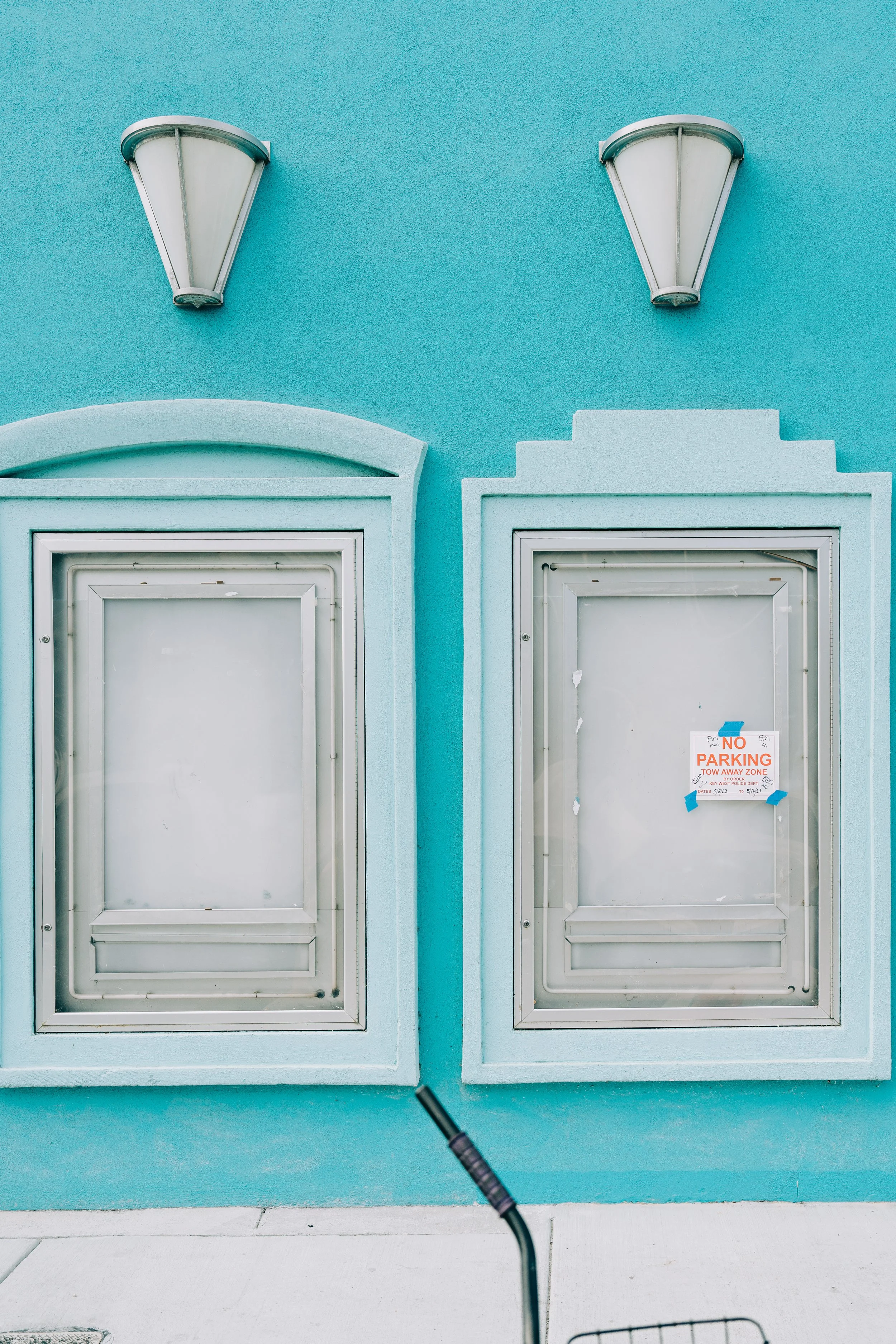 Pier_House_Hotel_&_Spa_Key_West_Dombaxe_Photography-255.jpg