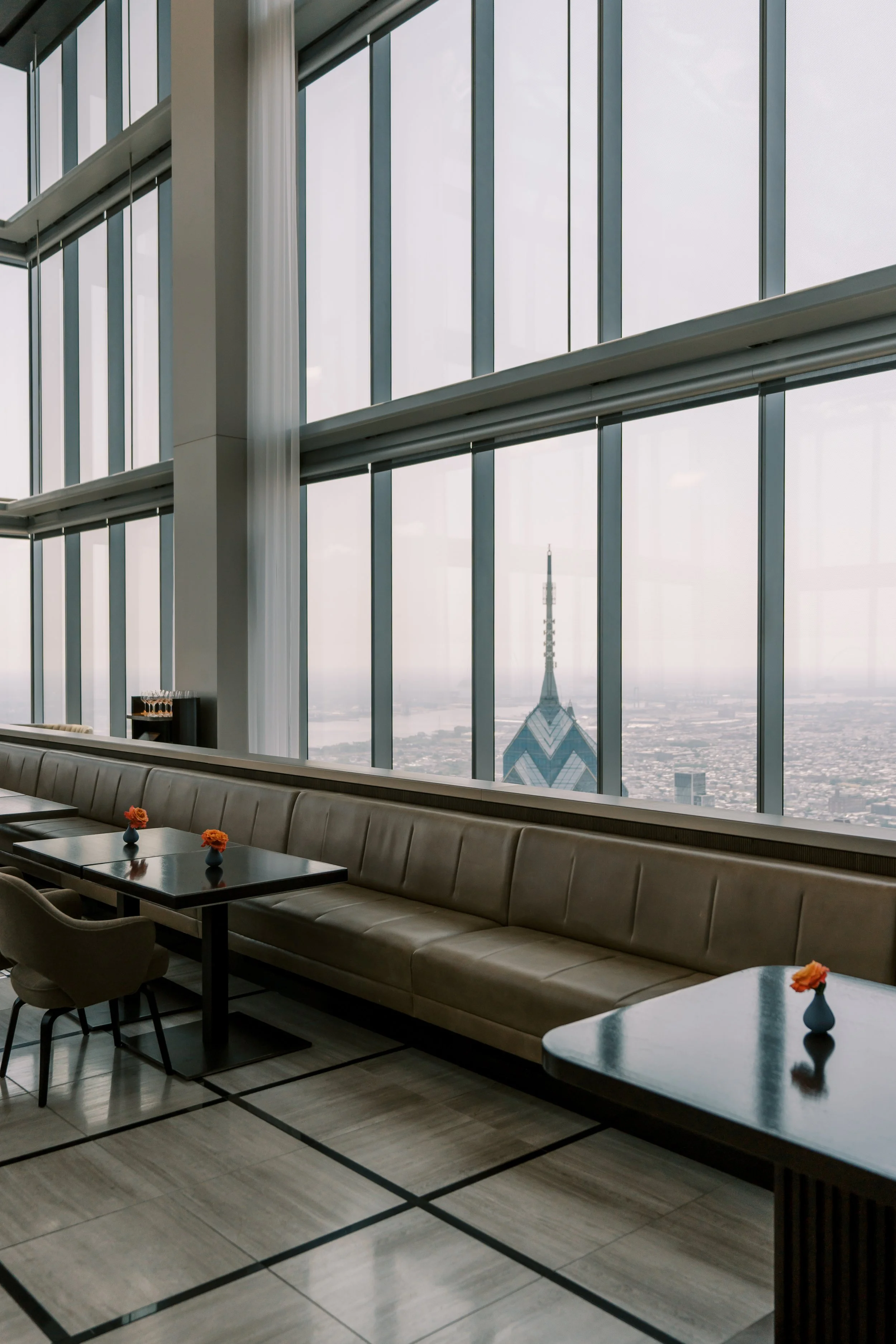 Four_Seasons_Philadelphia_Hotel_Dombaxe_Photography-94.jpg