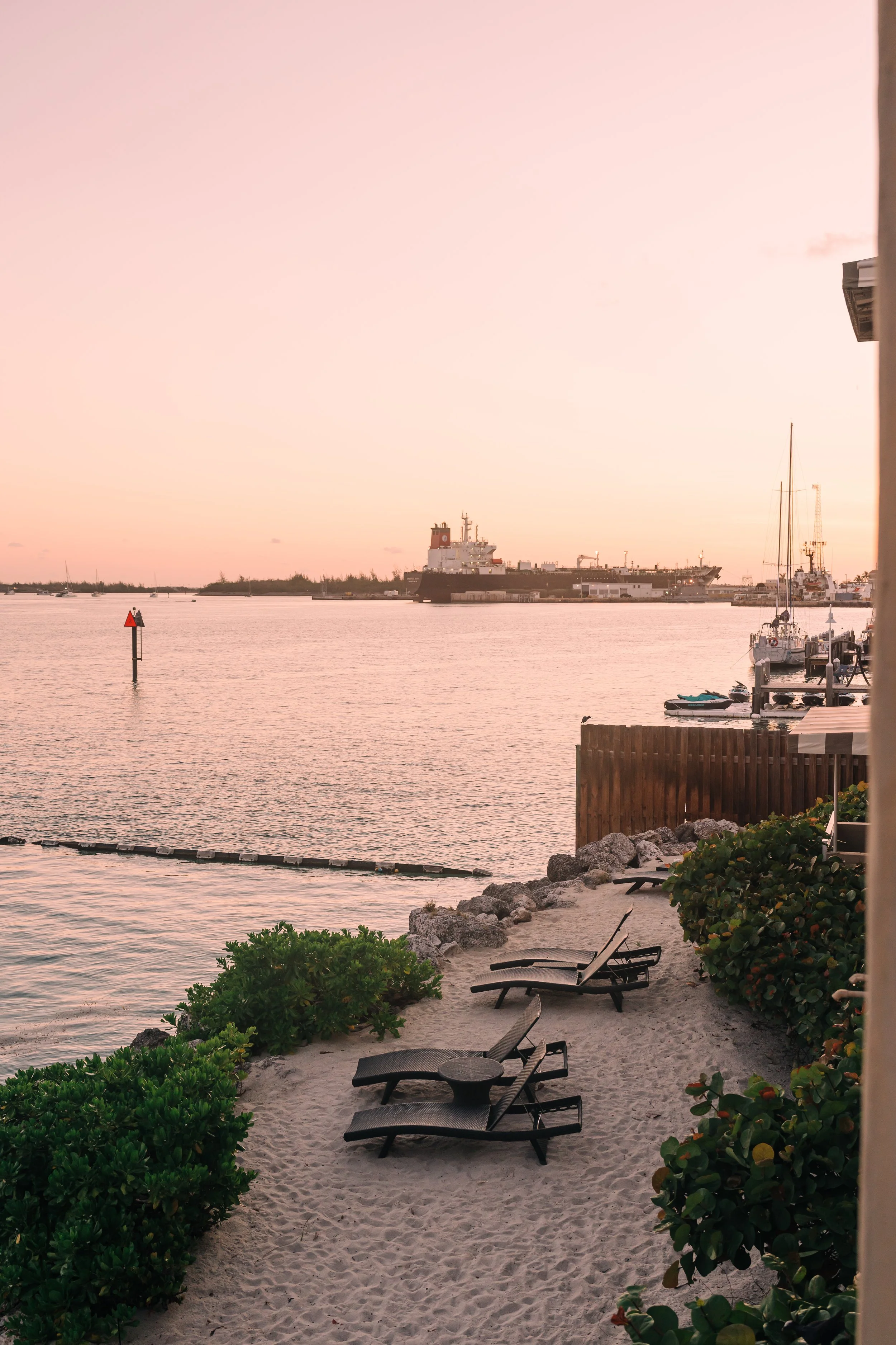 Pier_House_Hotel_&_Spa_Key_West_Dombaxe_Photography-5.jpg