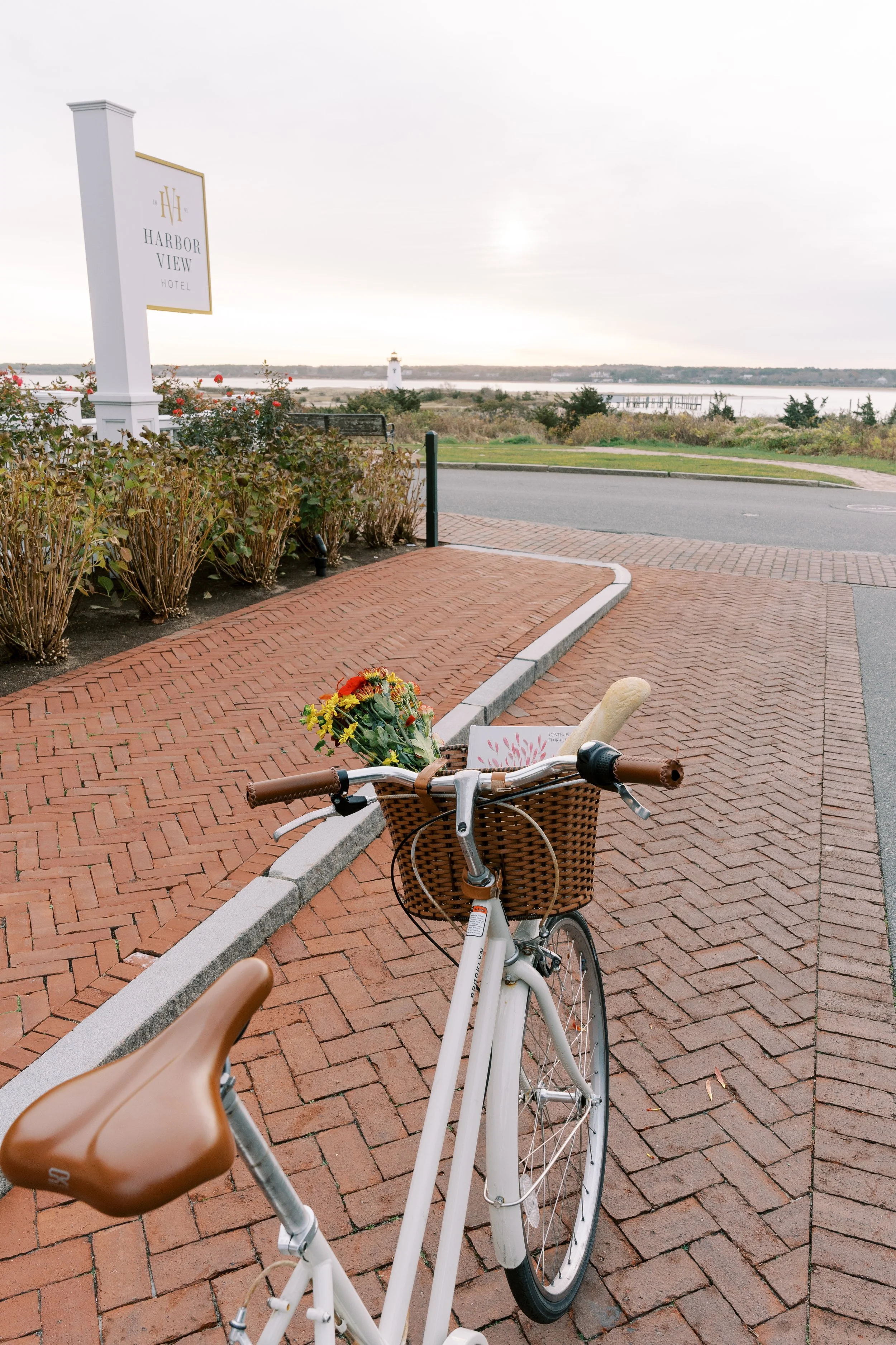 Harbor_View_Hotel_Luxury_Traveller_Dombaxe_Photography-128.jpg