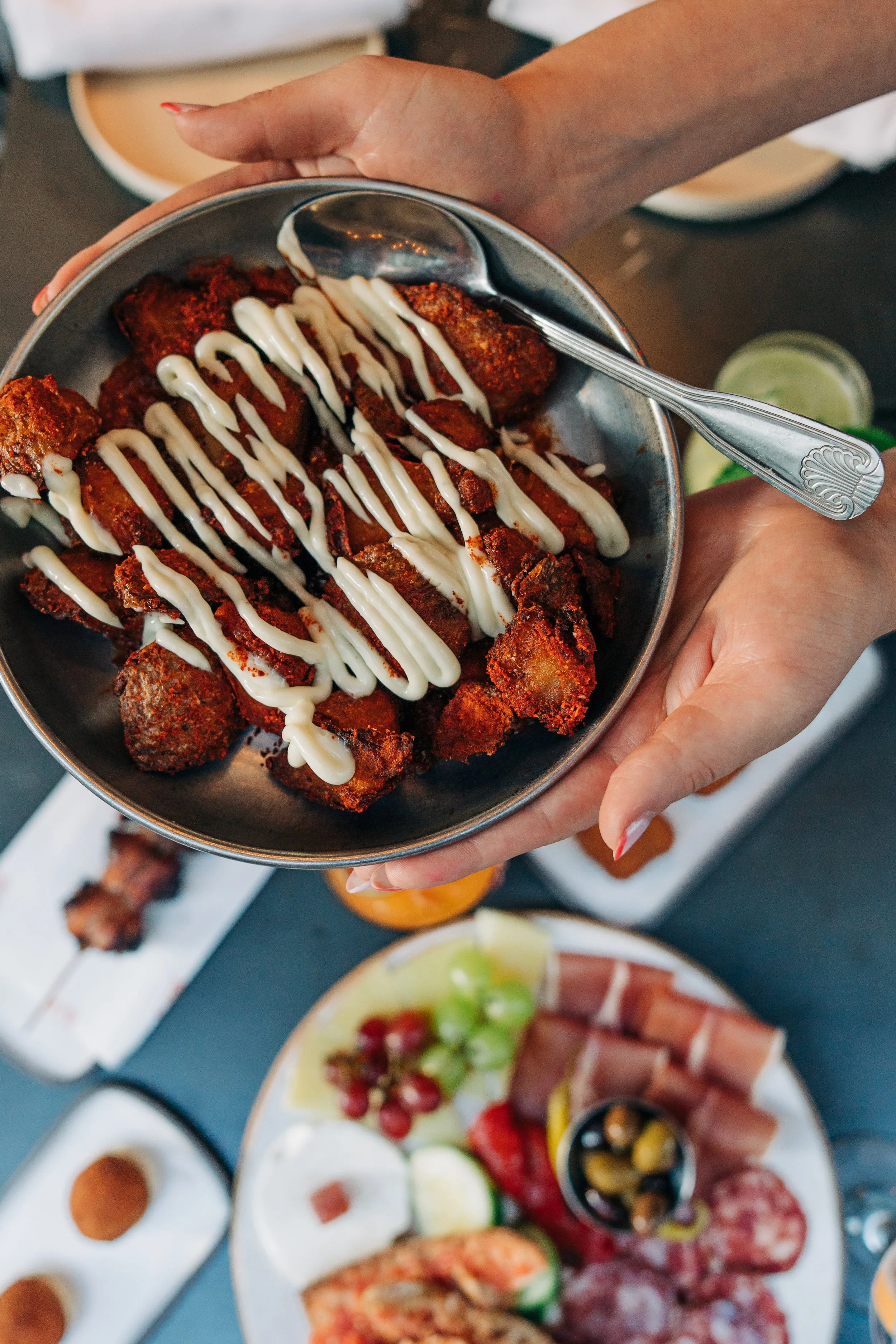 La_Boqueria_Restaurant_NYC_Dombaxe_Photography-22.jpg