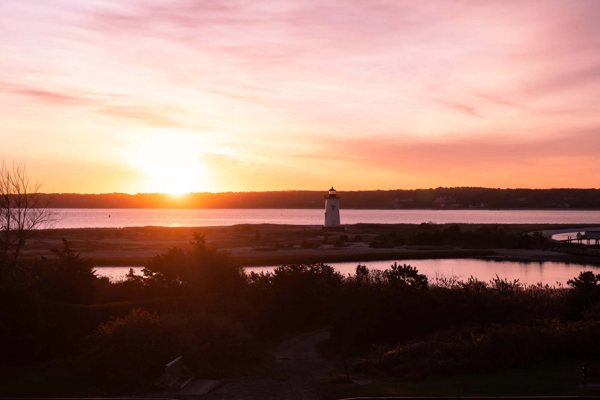 Harbor_View_Hotel_Luxury_Traveller_Dombaxe_Photography-116.jpg