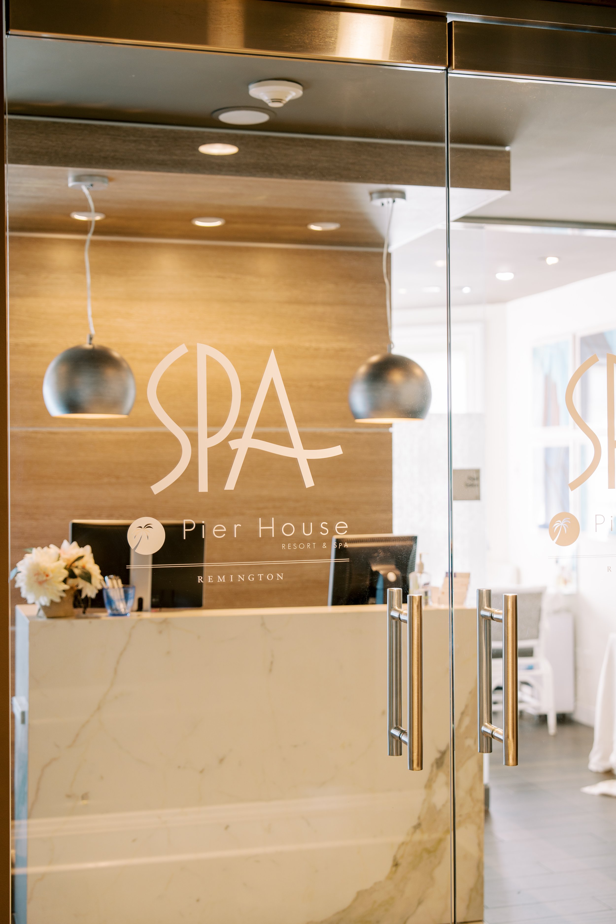 Pier_House_Hotel_&_Spa_Key_West_Dombaxe_Photography-32.jpg