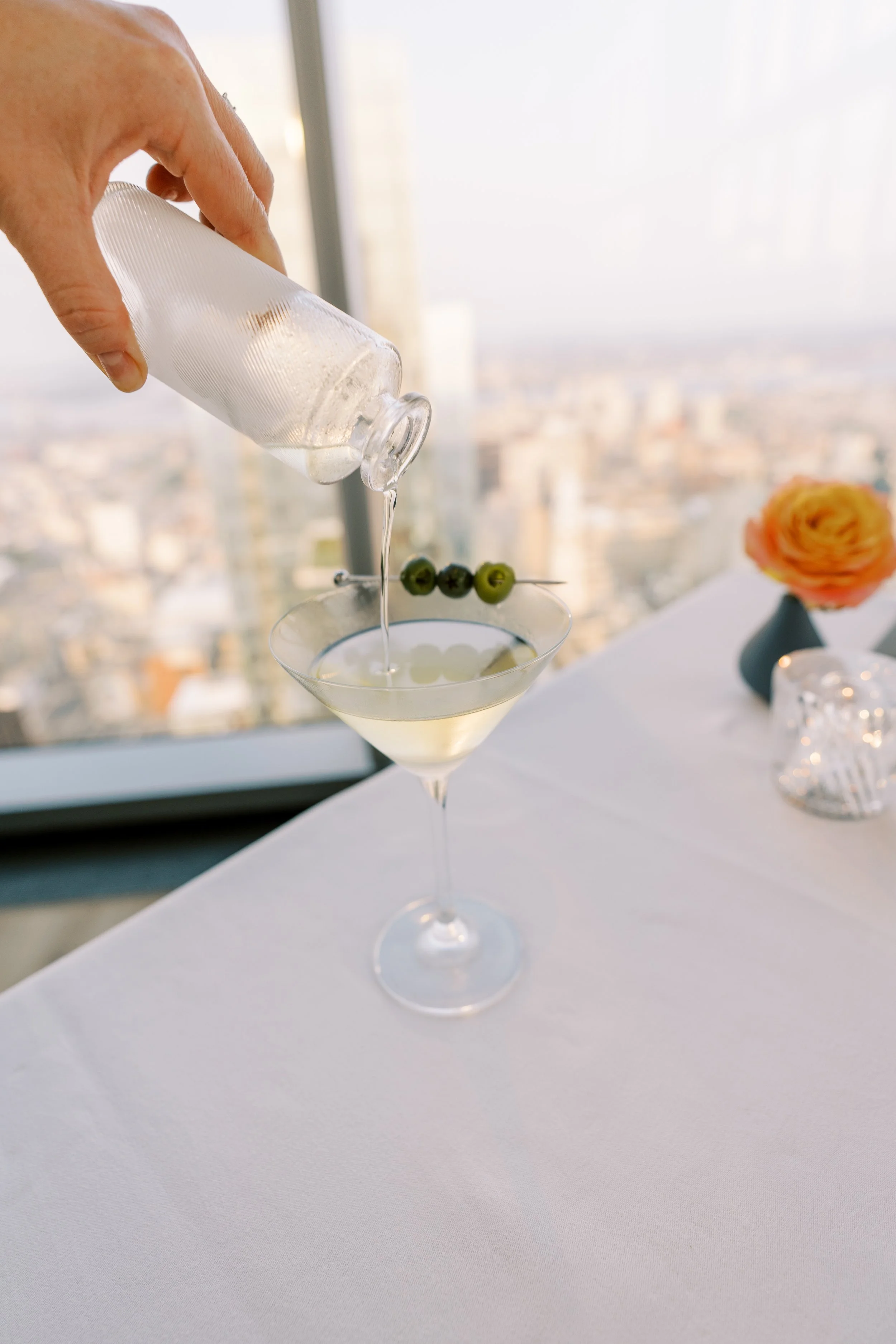 Four_Seasons_Philadelphia_Hotel_Dombaxe_Photography-321.jpg