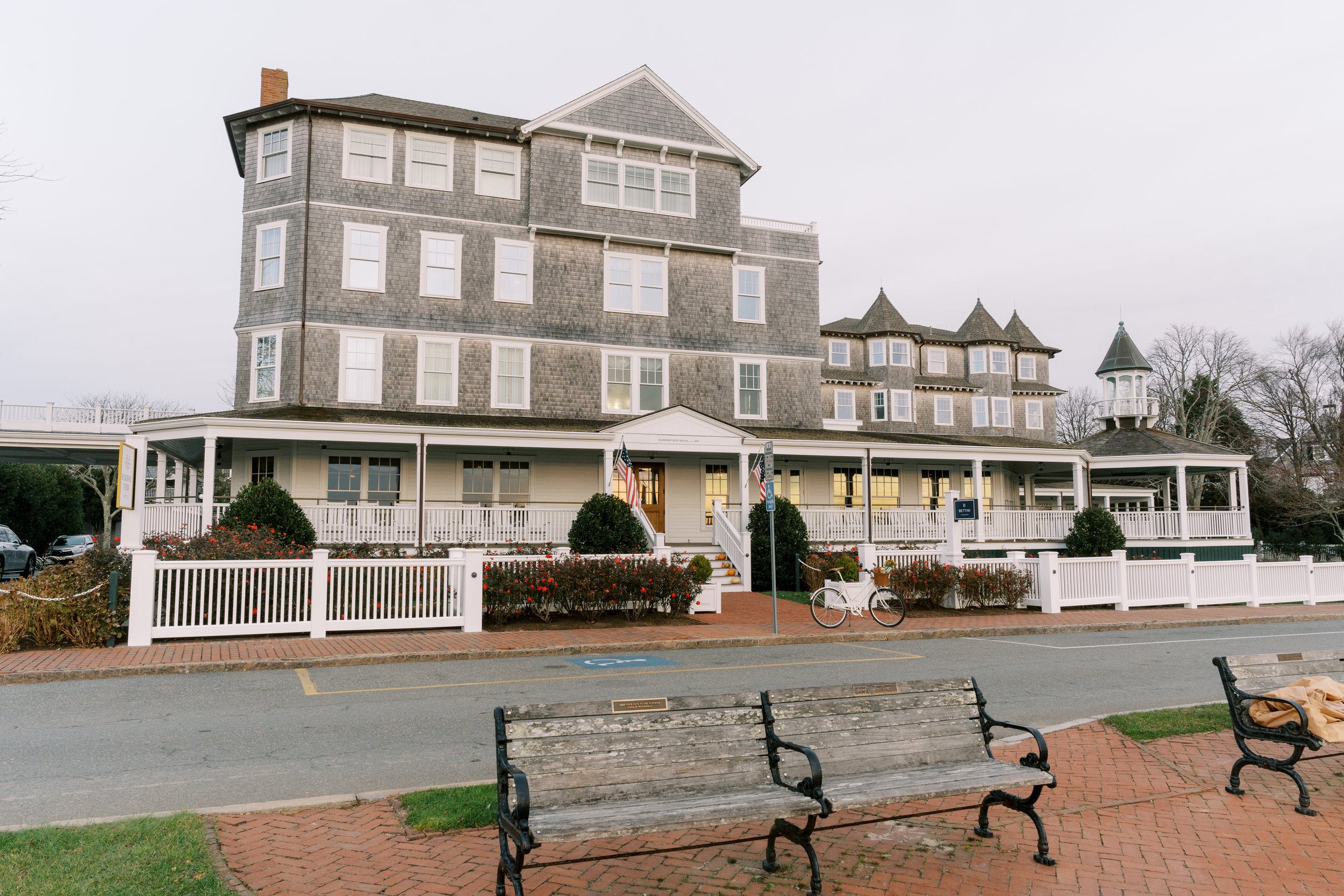 Harbor_View_Hotel_Luxury_Traveller_Dombaxe_Photography-130.jpg